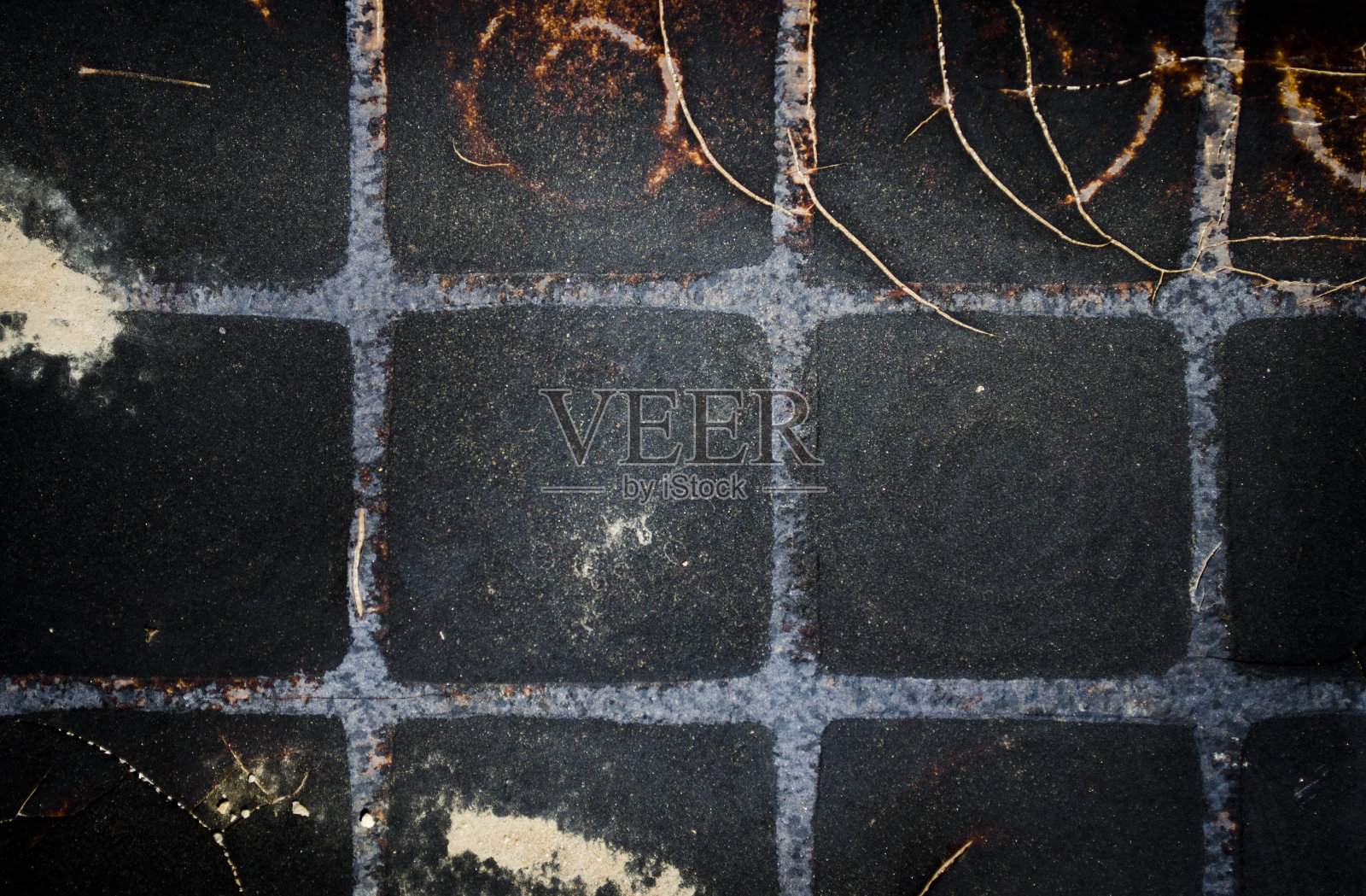 难看的东西油毡背景照片摄影图片