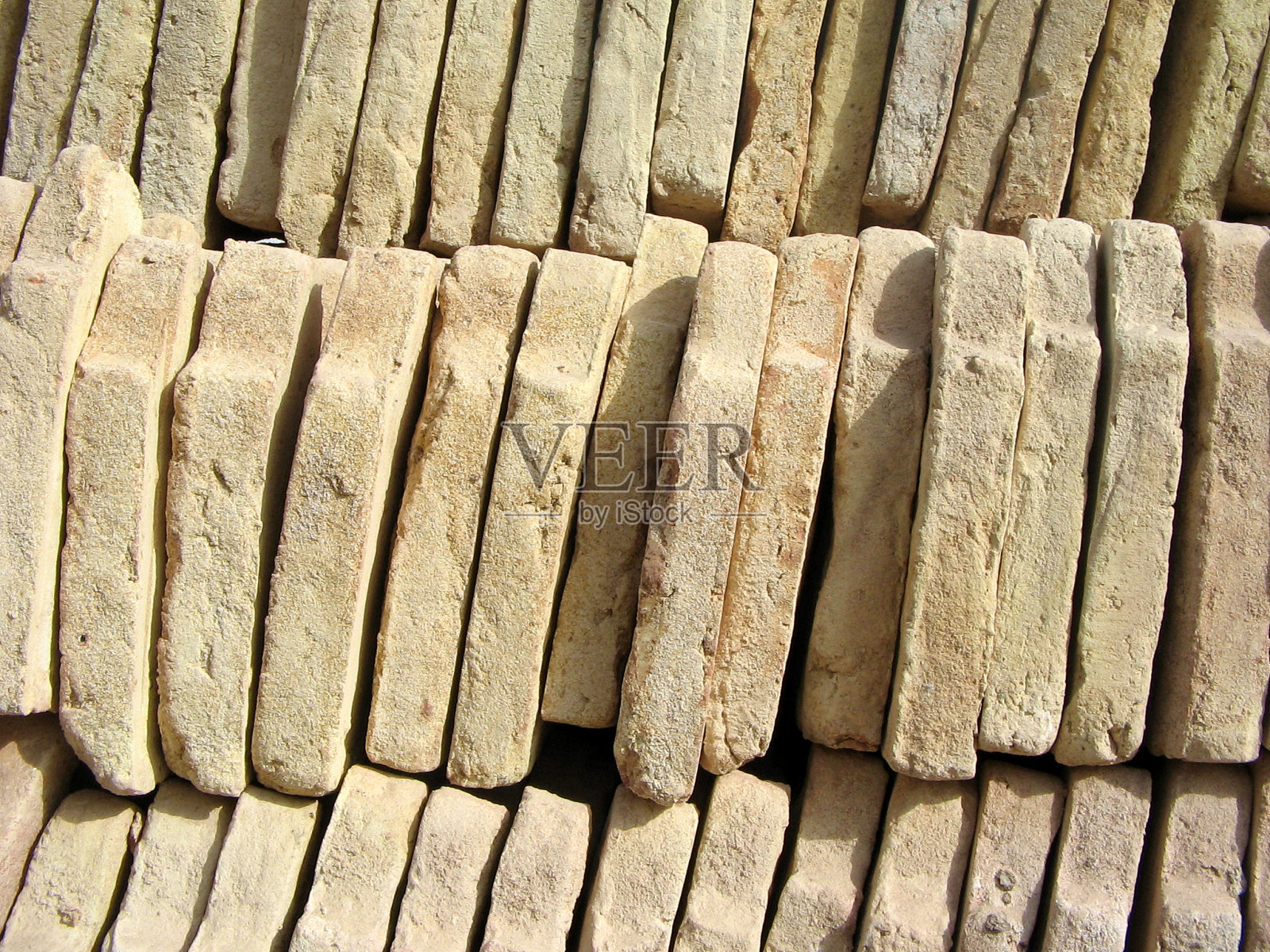 砖照片摄影图片