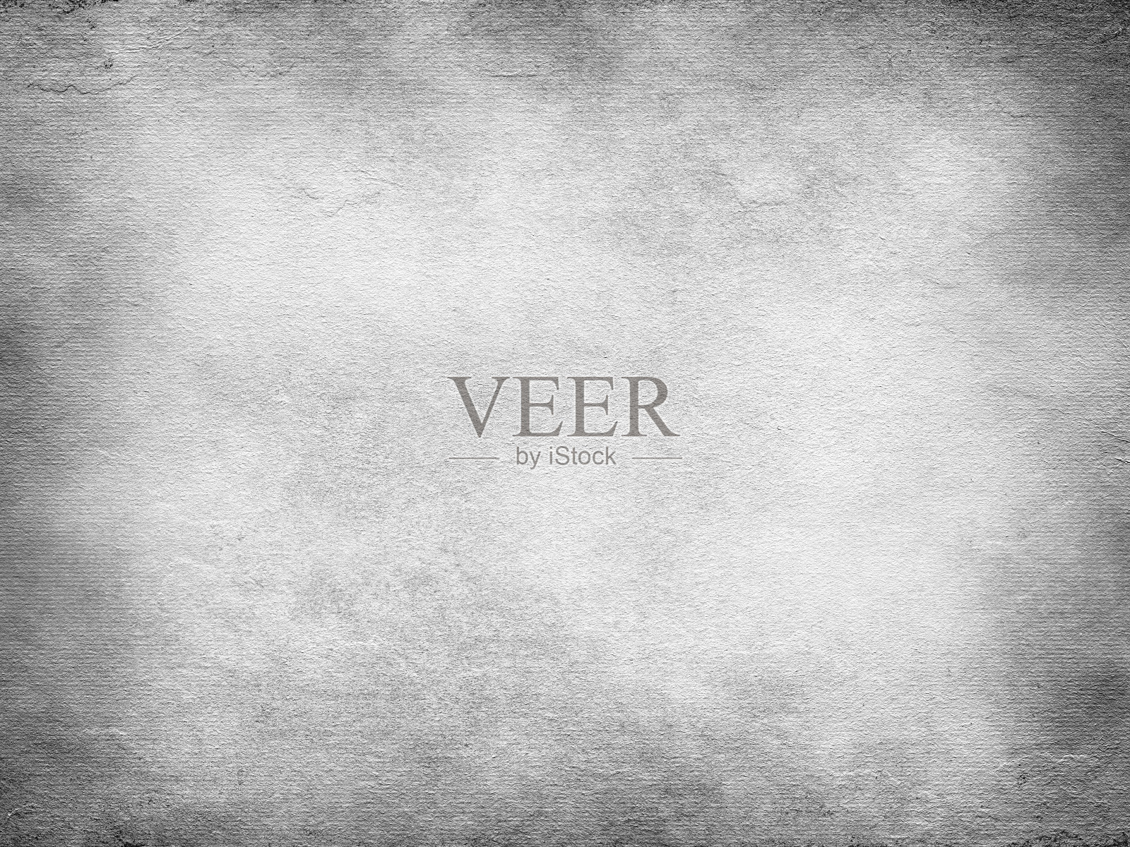 垃圾背景或纹理照片摄影图片