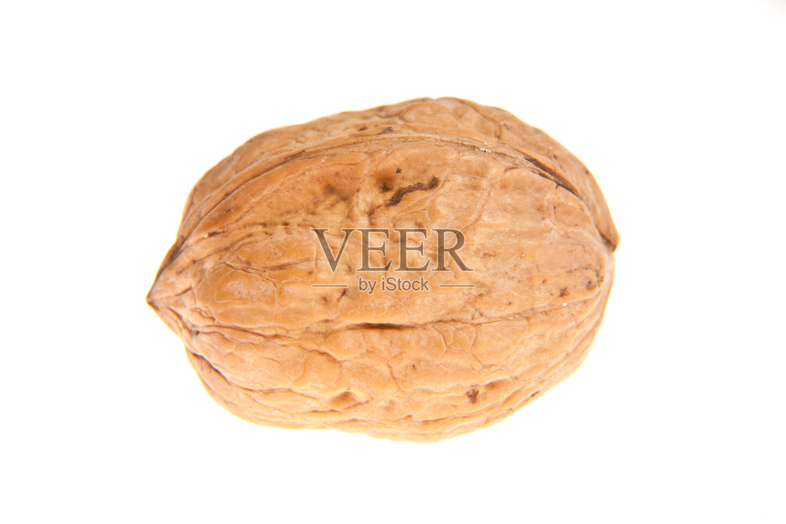 胡桃木照片摄影图片