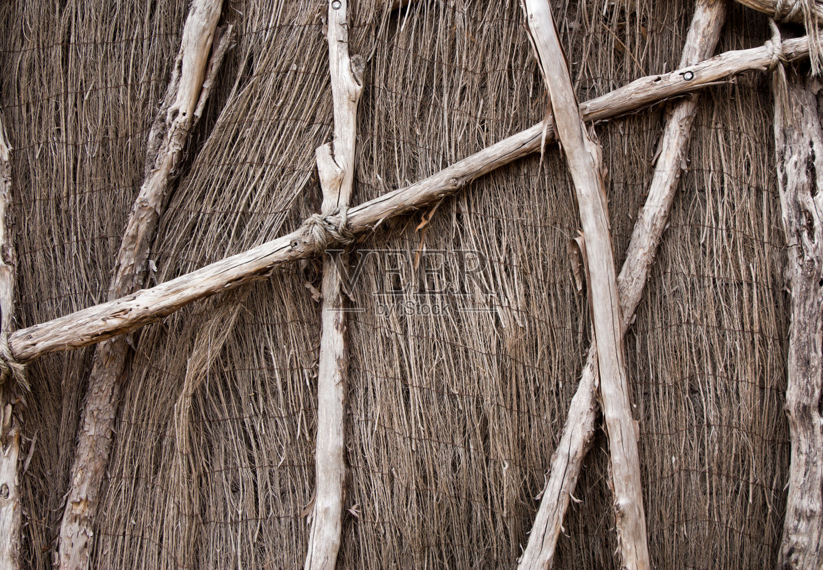 自然的栅栏照片摄影图片