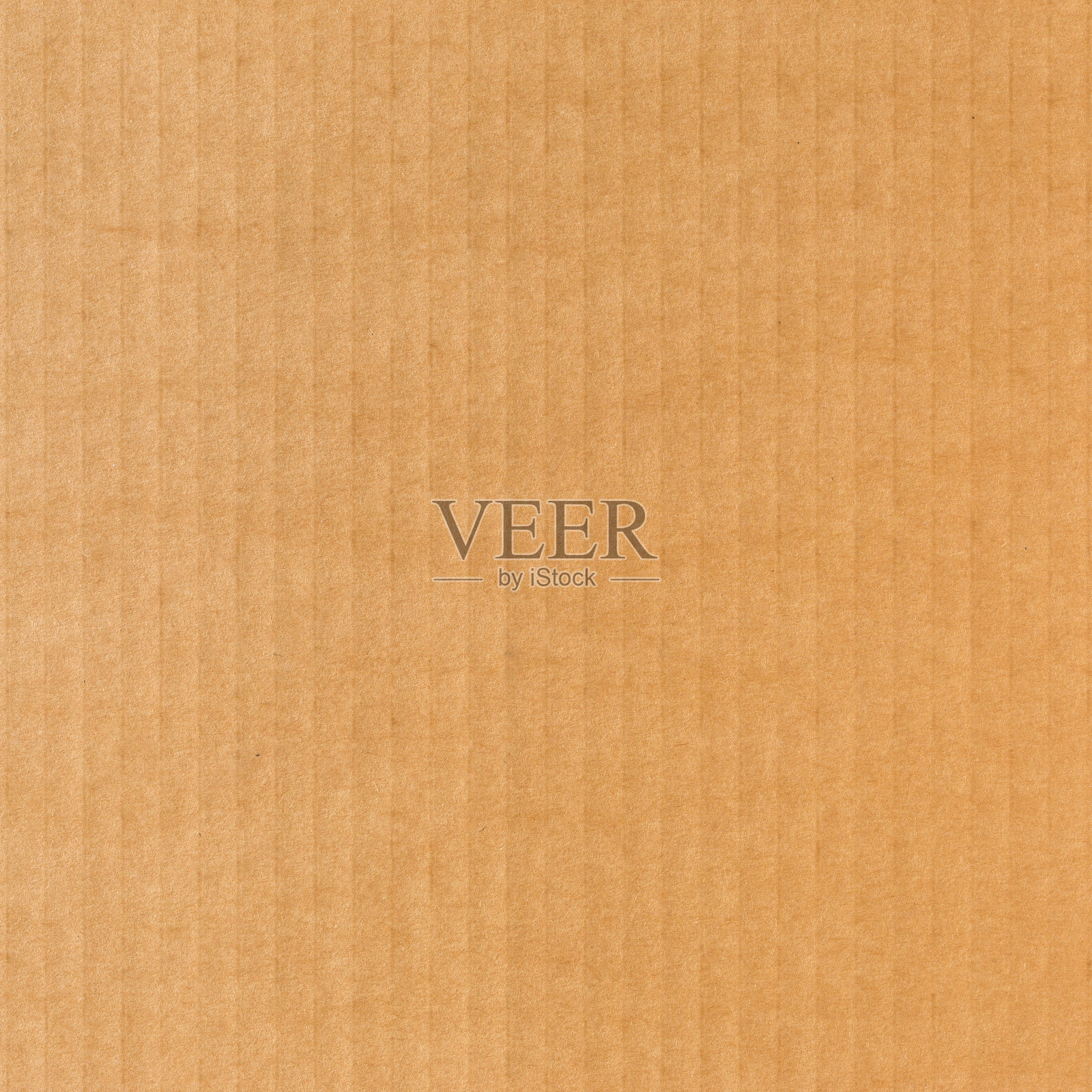 撕破的纸板，有文字的地方。照片摄影图片