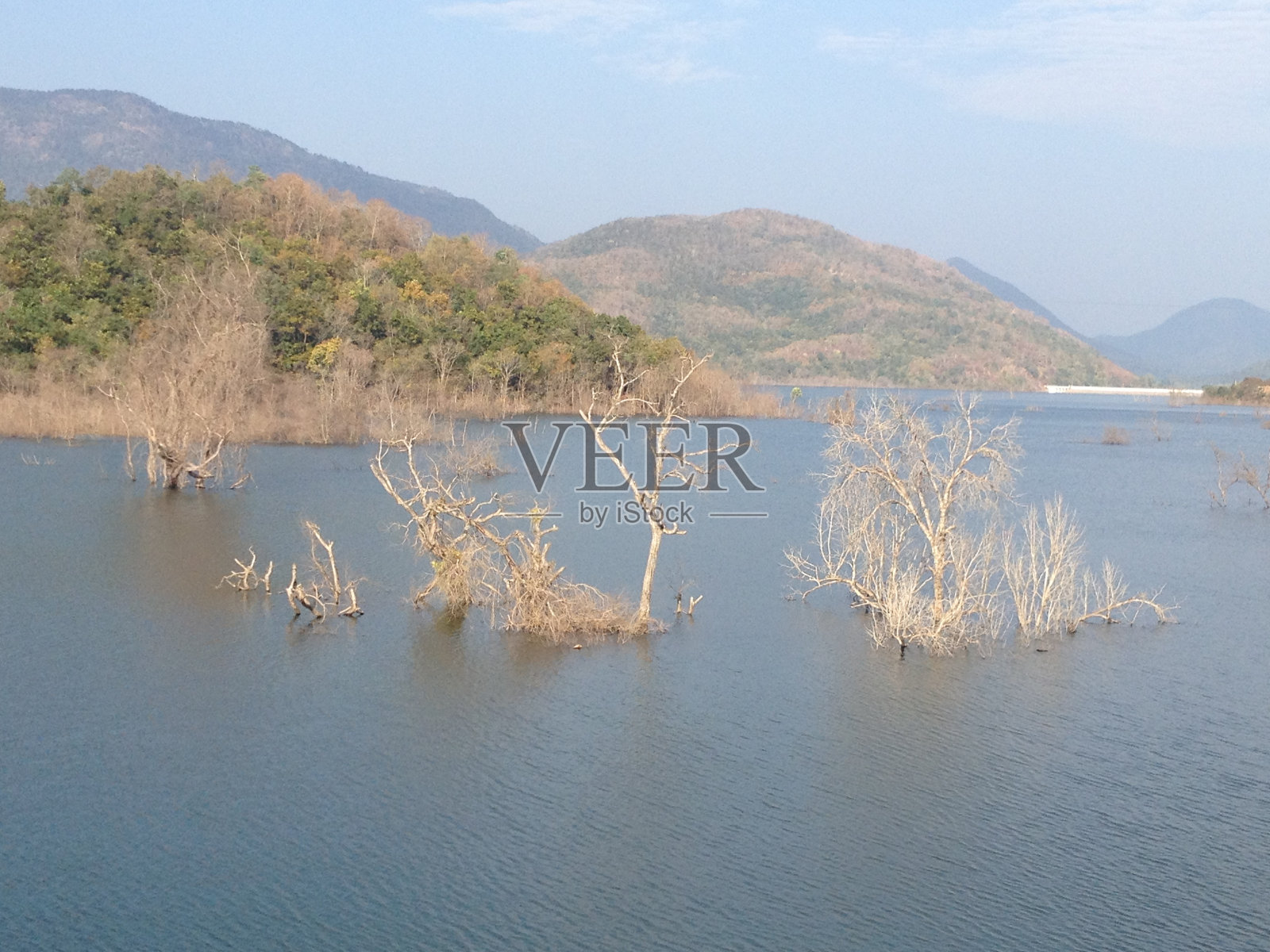 自然照片摄影图片