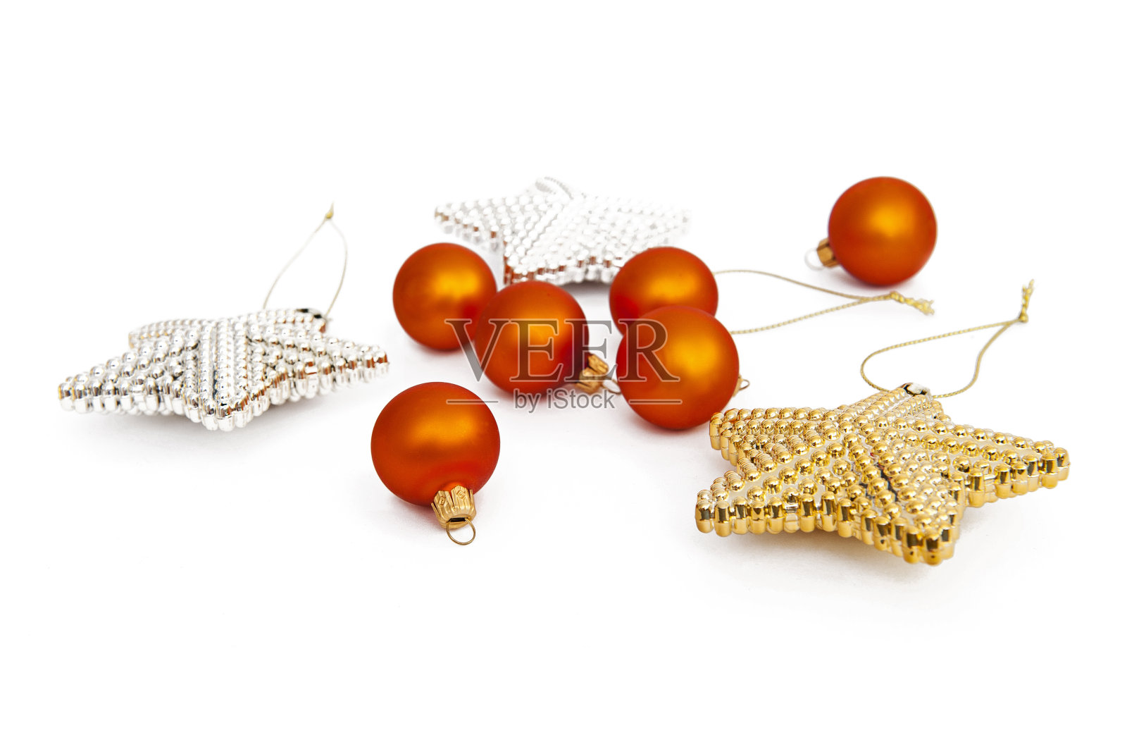 圣诞快乐照片摄影图片