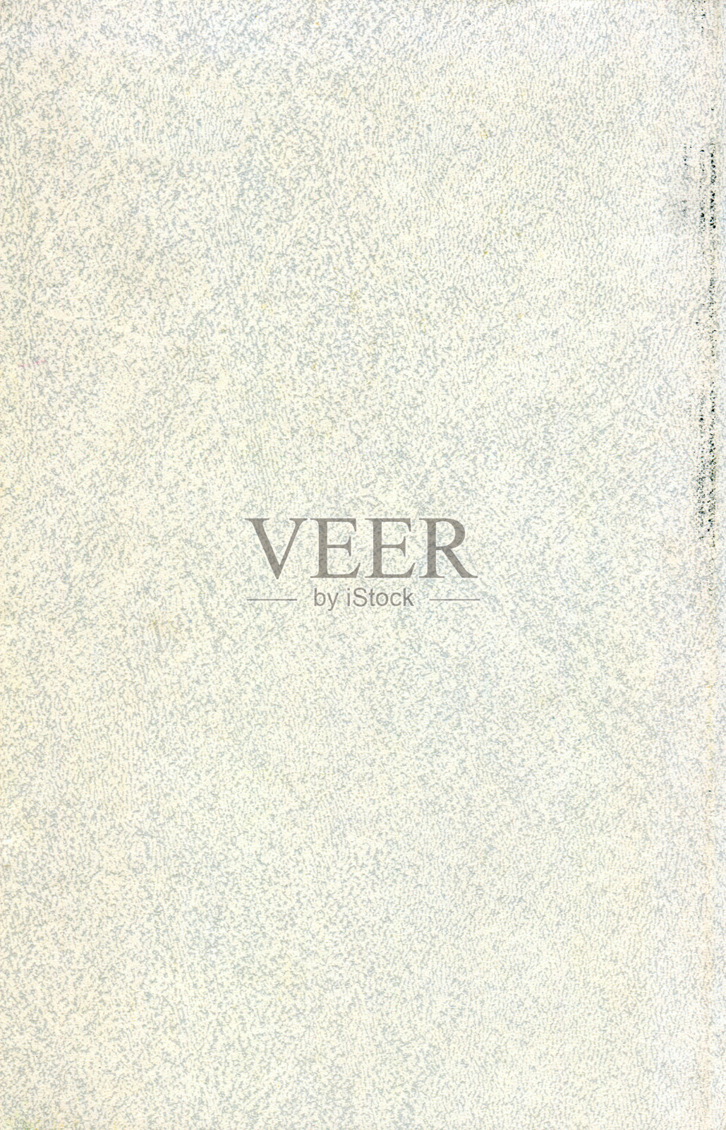 纸纹理。照片摄影图片