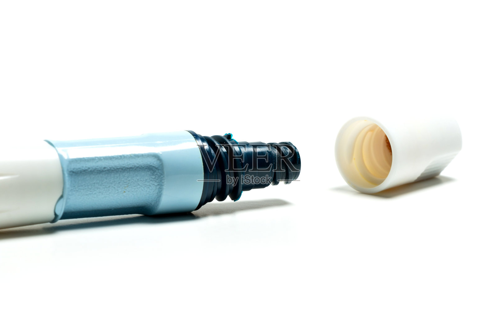 Peritonealdialyse,透析照片摄影图片