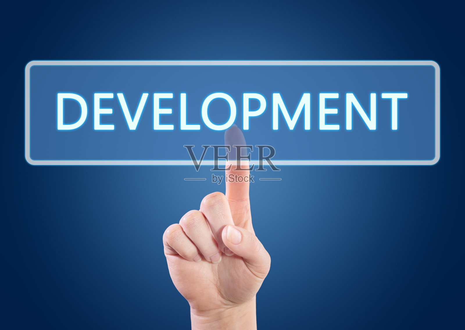 发展照片摄影图片