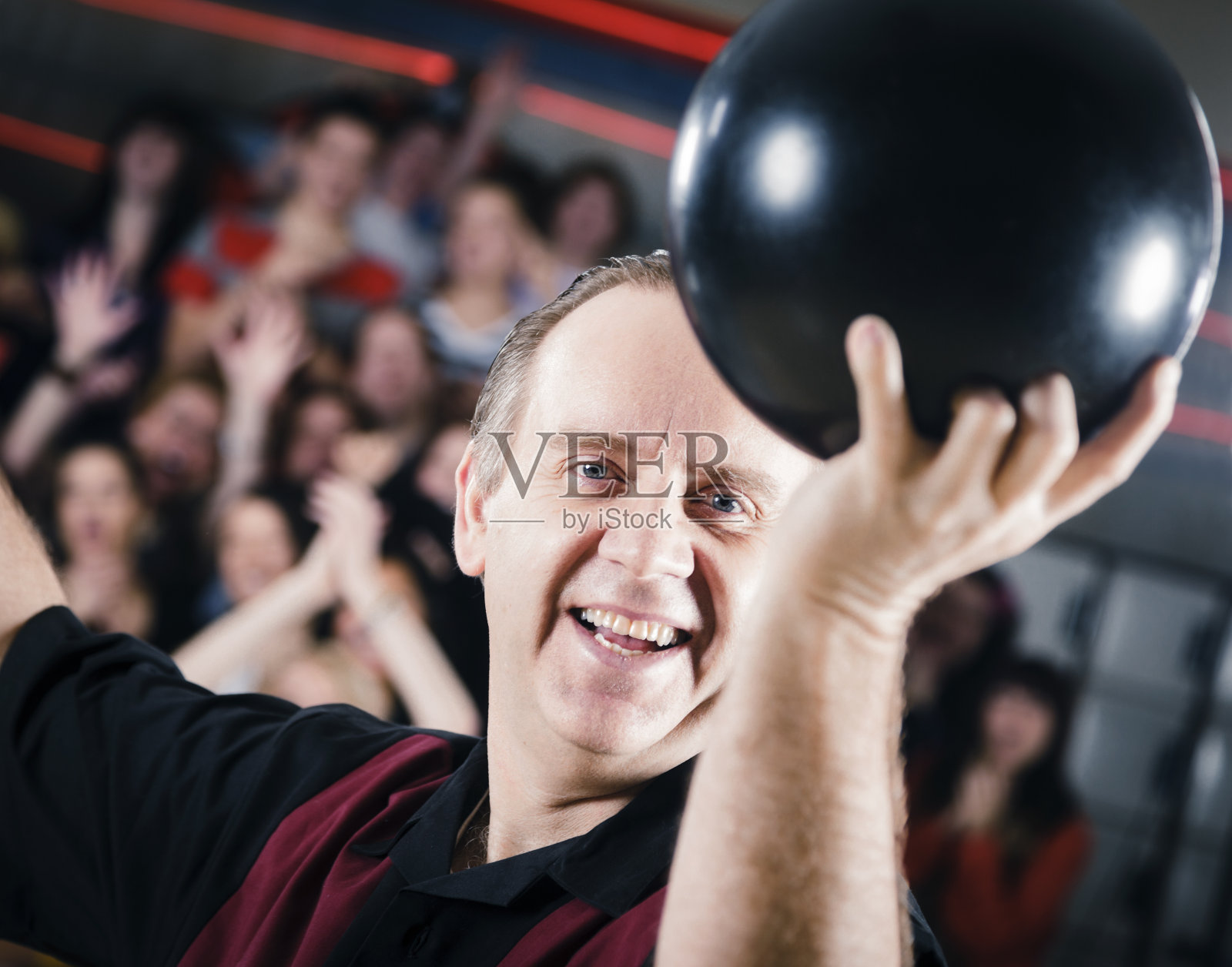 复古的圆顶礼帽照片摄影图片
