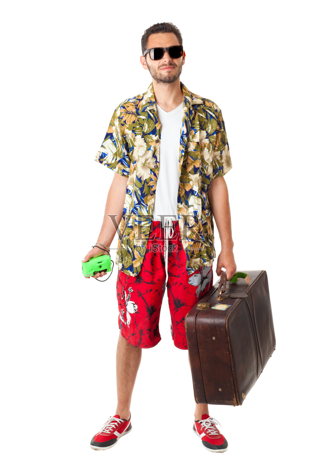 旅游照片摄影图片