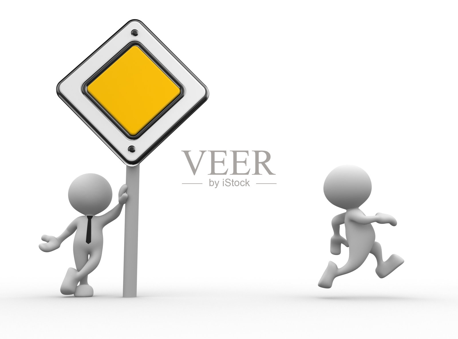 优先级标志照片摄影图片