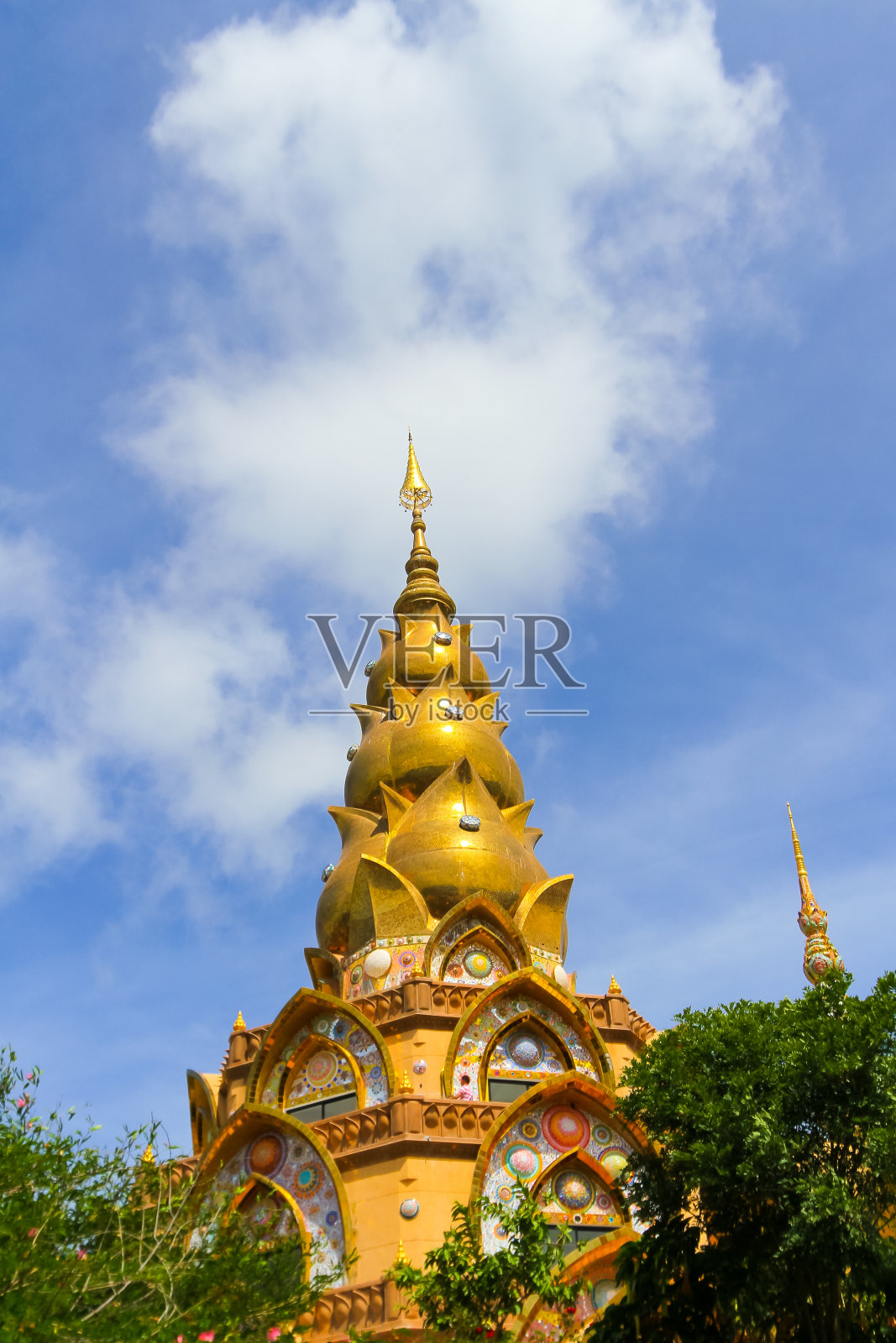 “给我钱。照片摄影图片