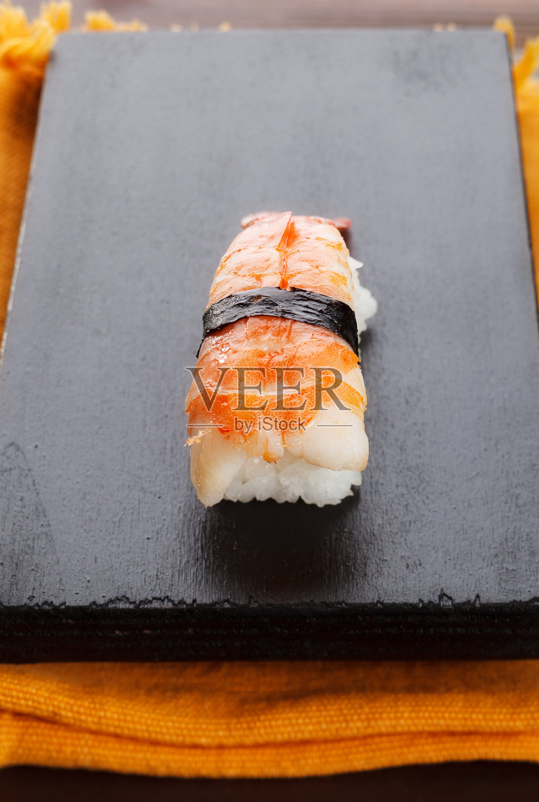 尼吉里祖希照片摄影图片