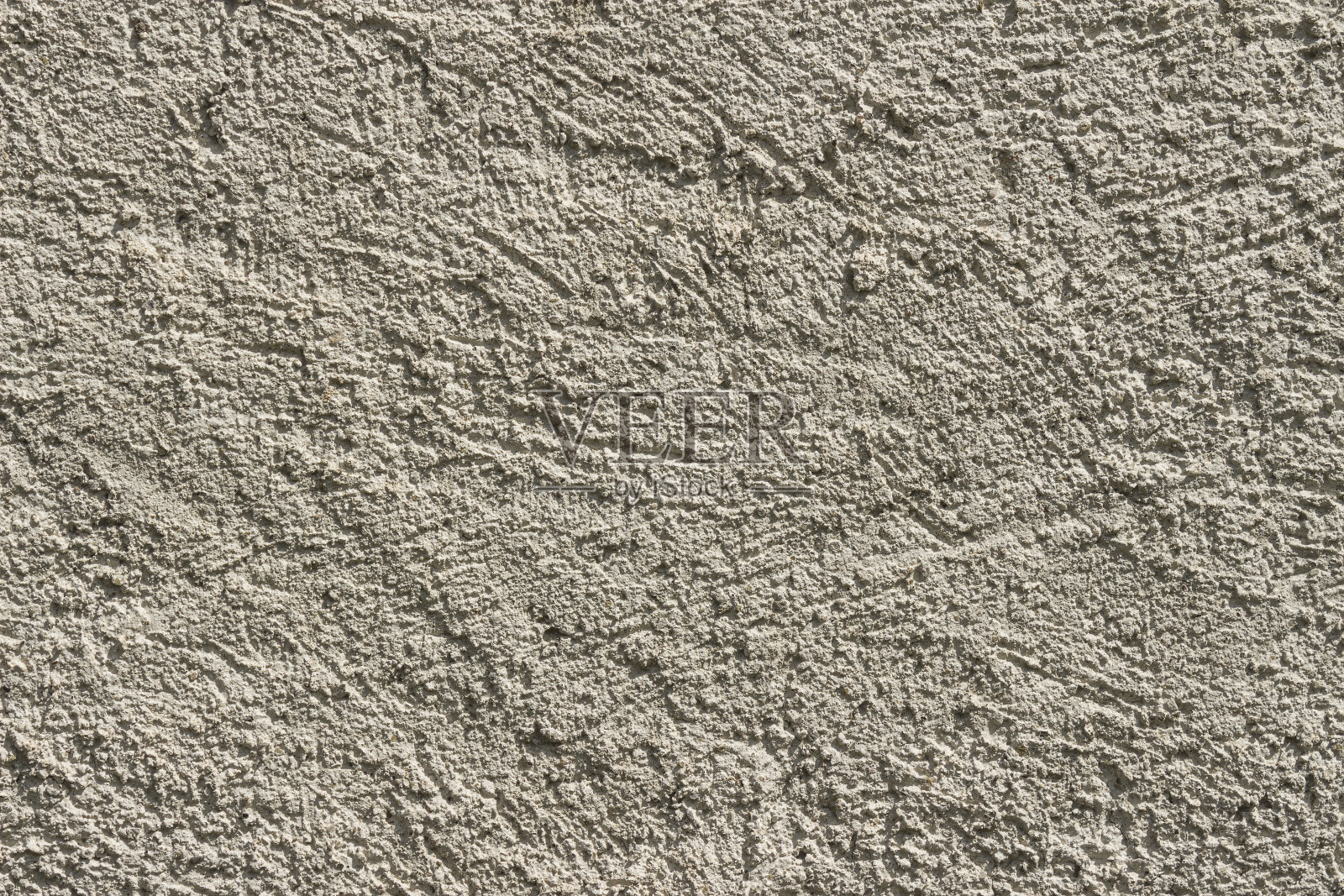 老房子的墙照片摄影图片