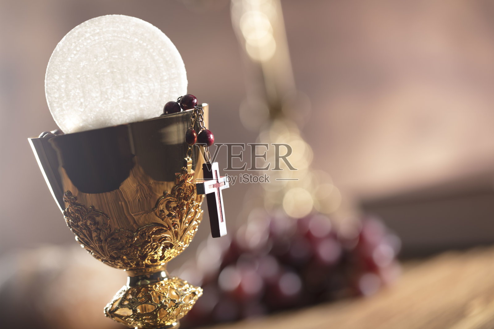 宗教。基督教的主题。照片摄影图片