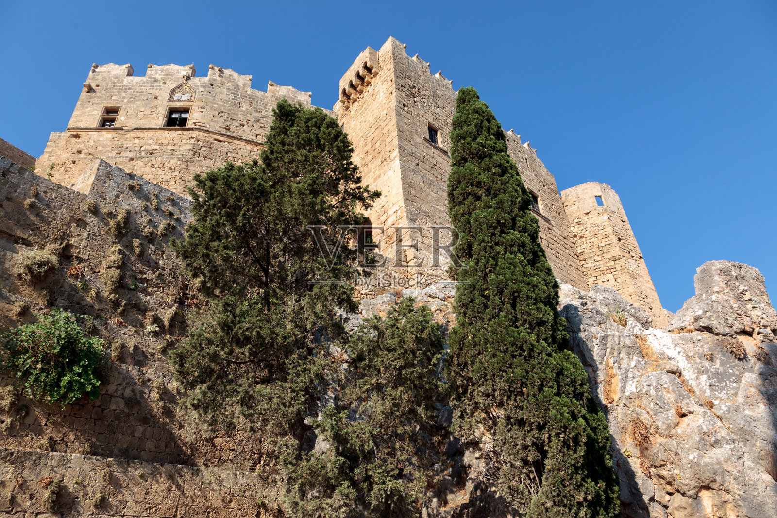 希腊照片摄影图片