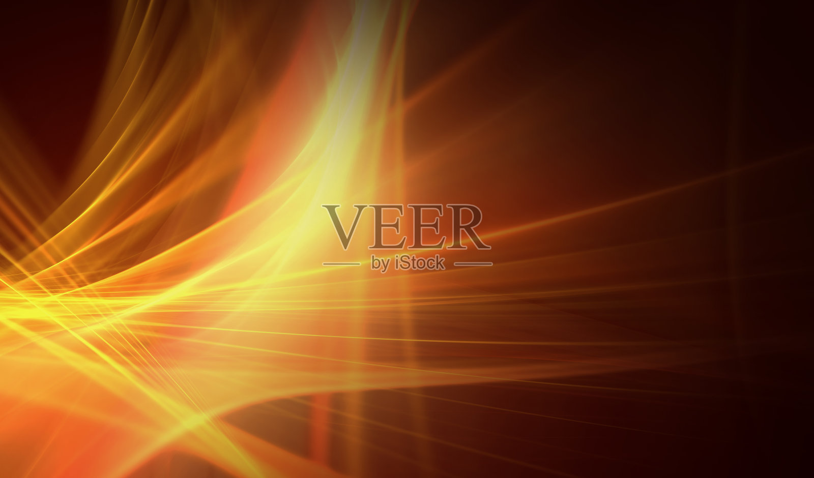 抽象的背景照片摄影图片