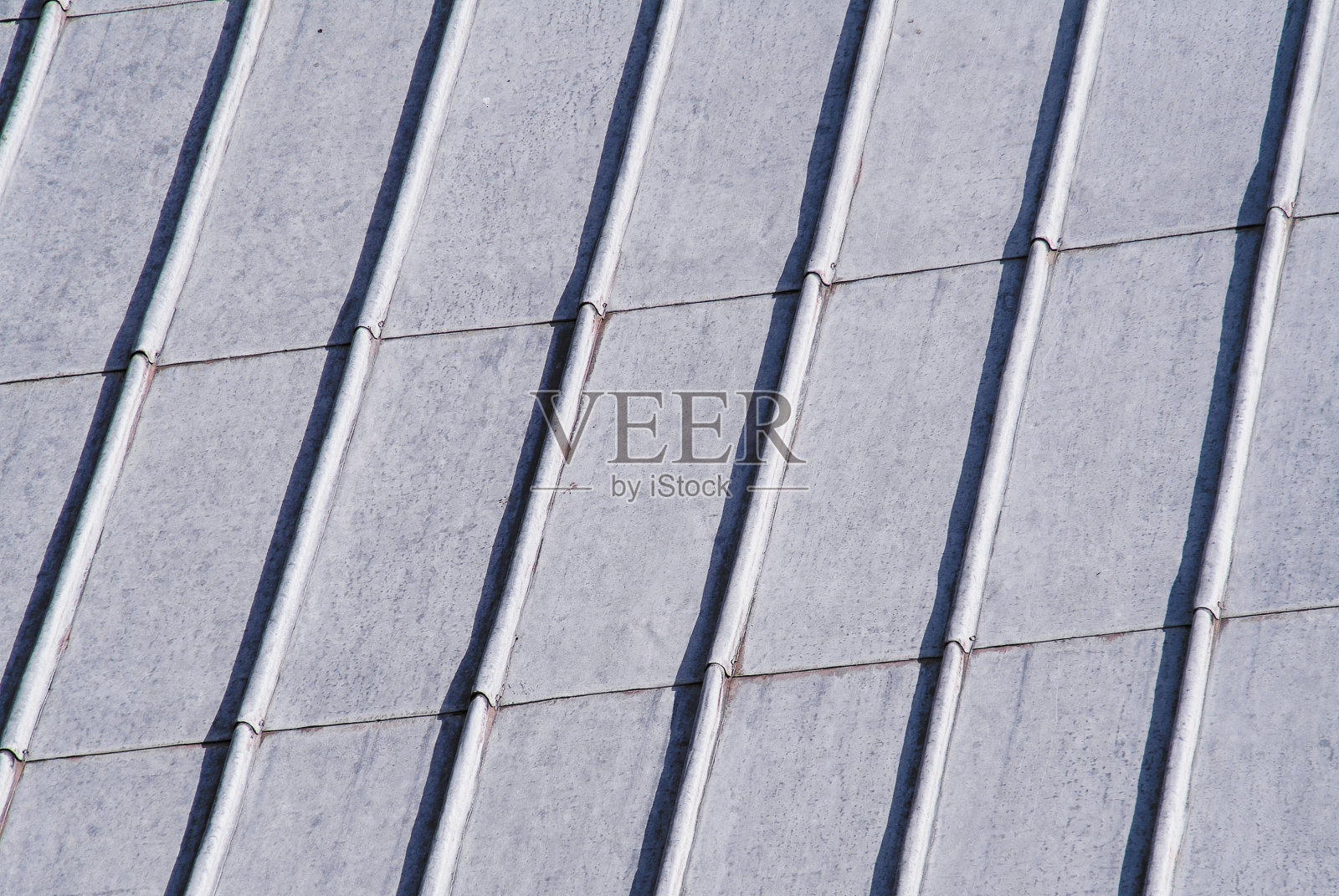 导致屋顶照片摄影图片