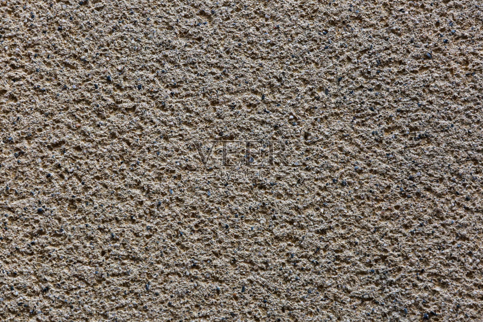 混凝土墙体纹理和背景照片摄影图片