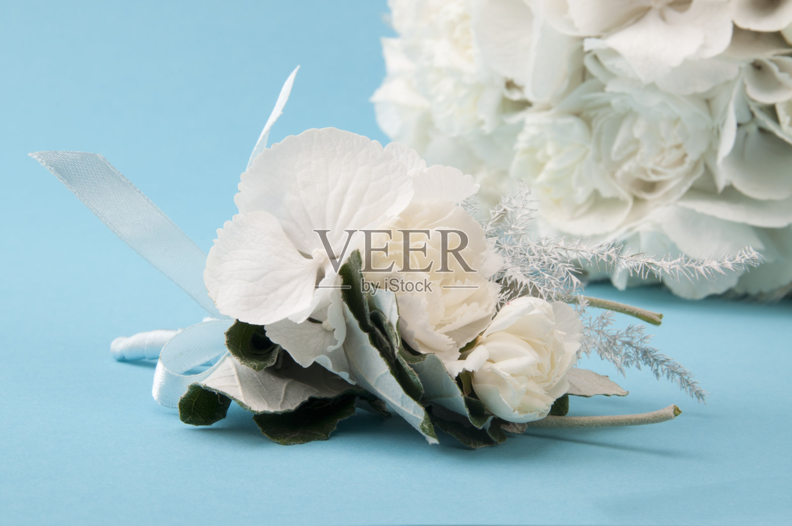 诗句花束照片摄影图片