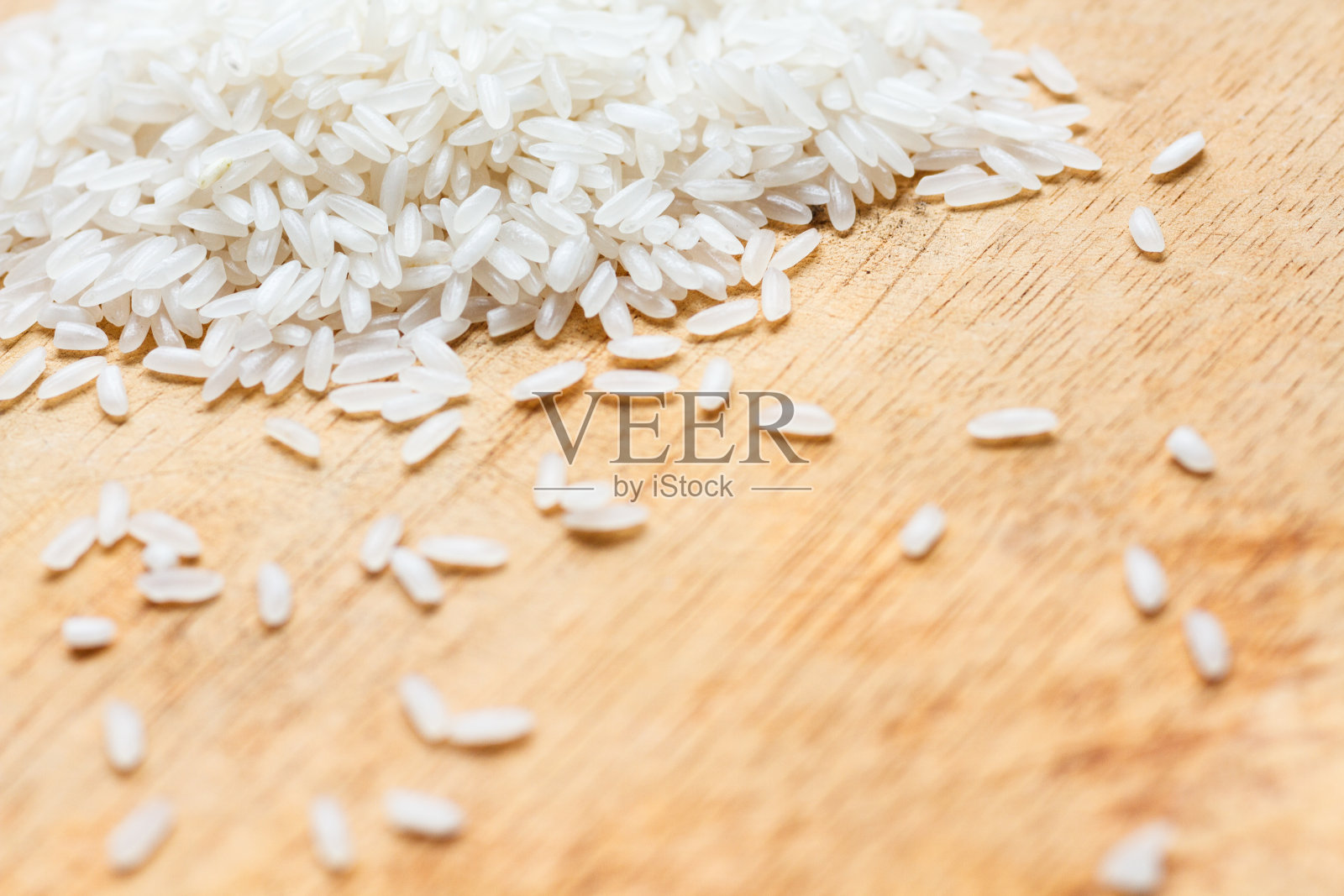 白米照片摄影图片