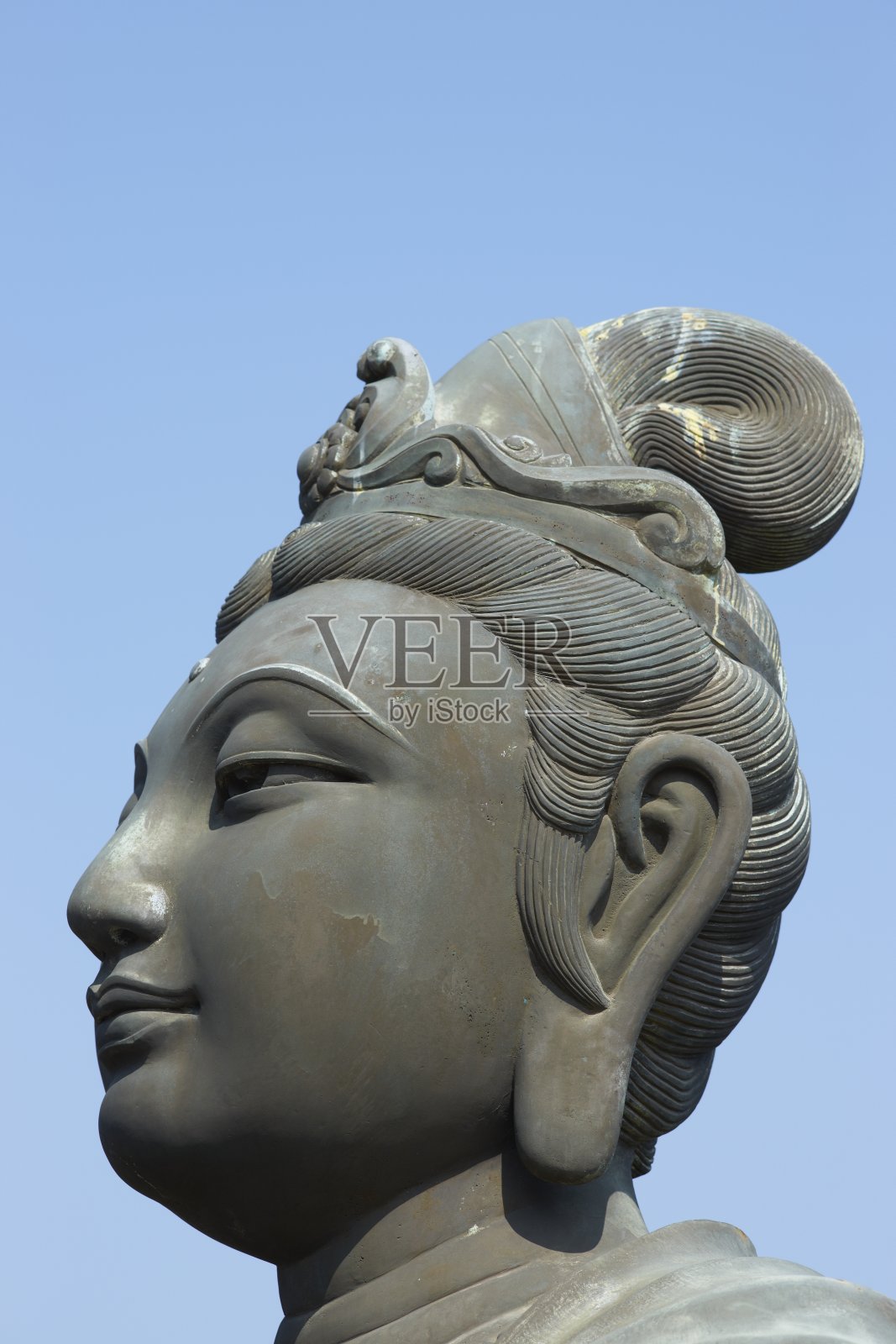 的佛照片摄影图片