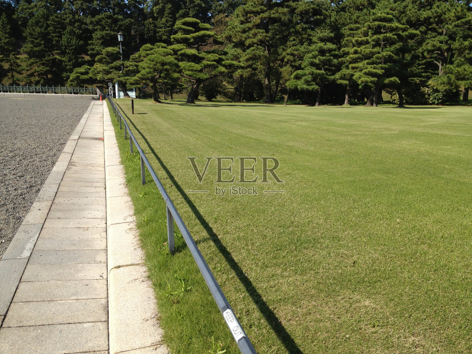 东京照片摄影图片