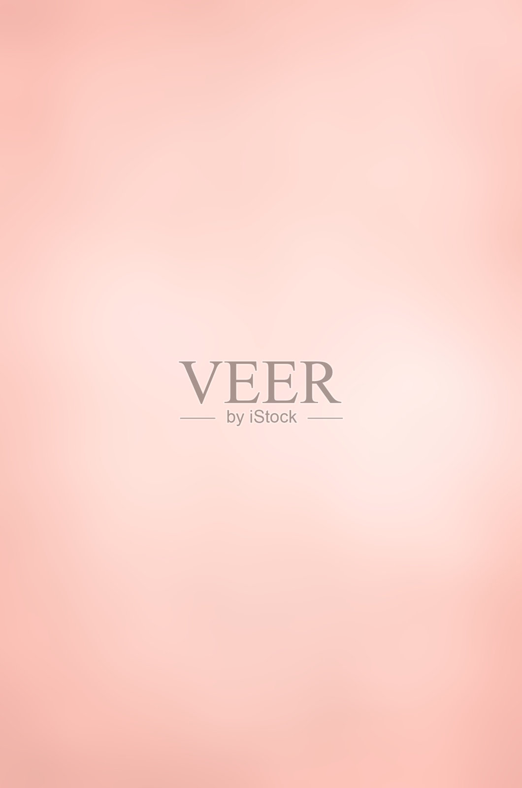 模糊的壁纸背景照片摄影图片