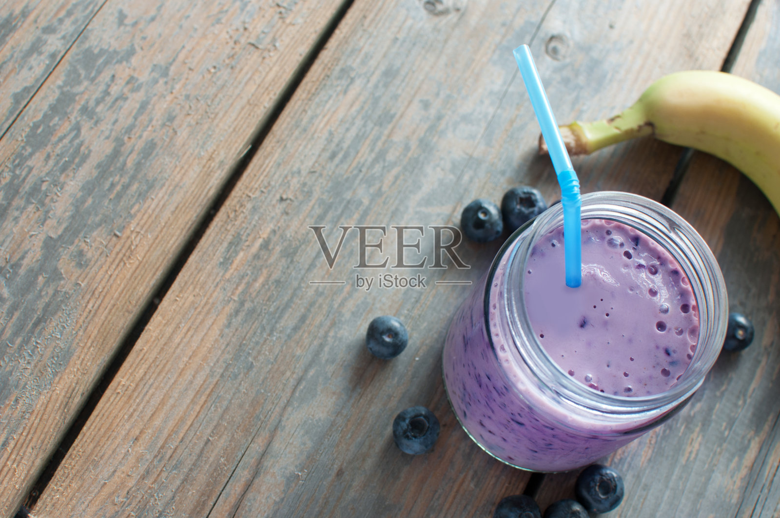 奶昔照片摄影图片