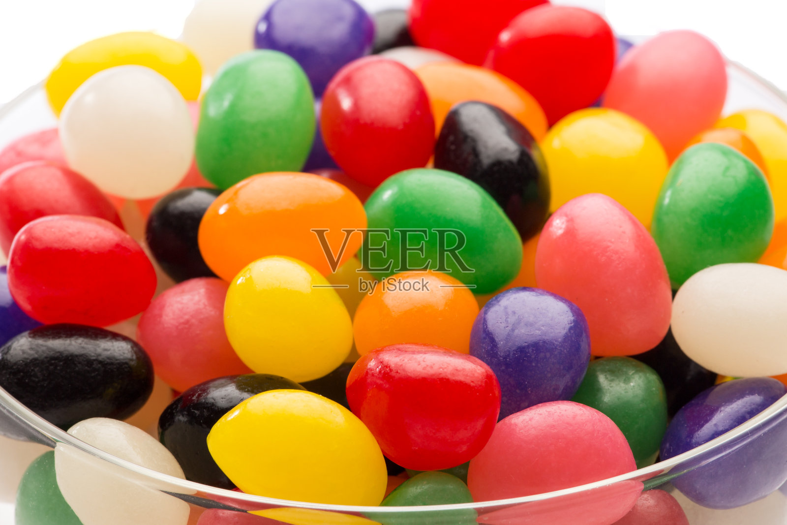 软糖- 13照片摄影图片