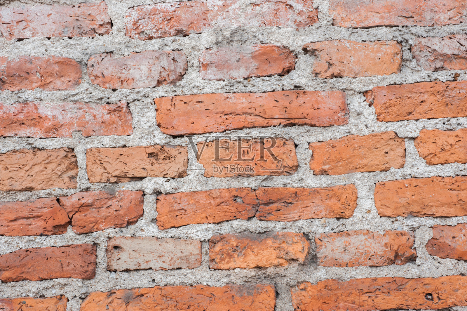 砖墙照片摄影图片