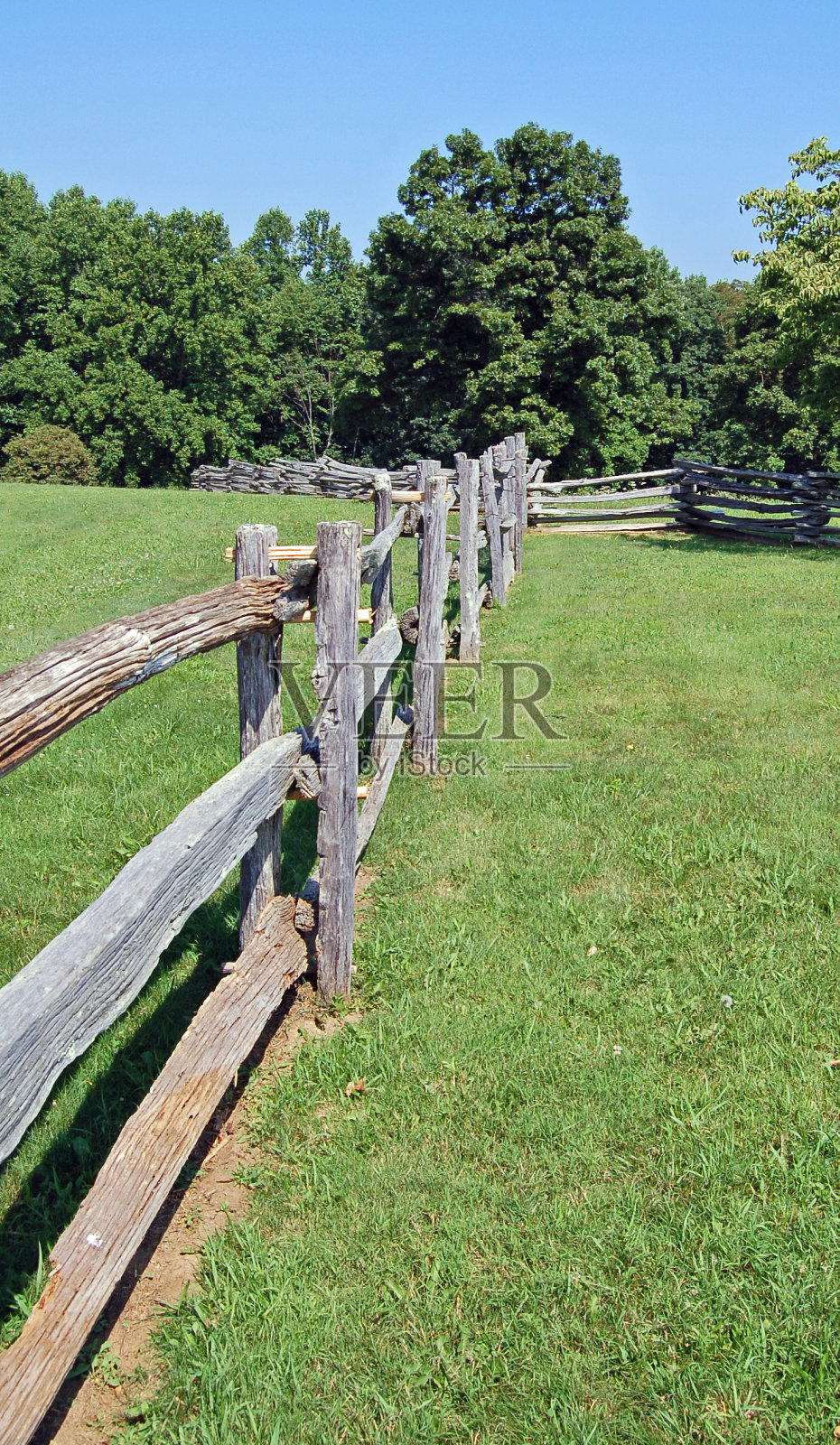 围栏及栏杆照片摄影图片