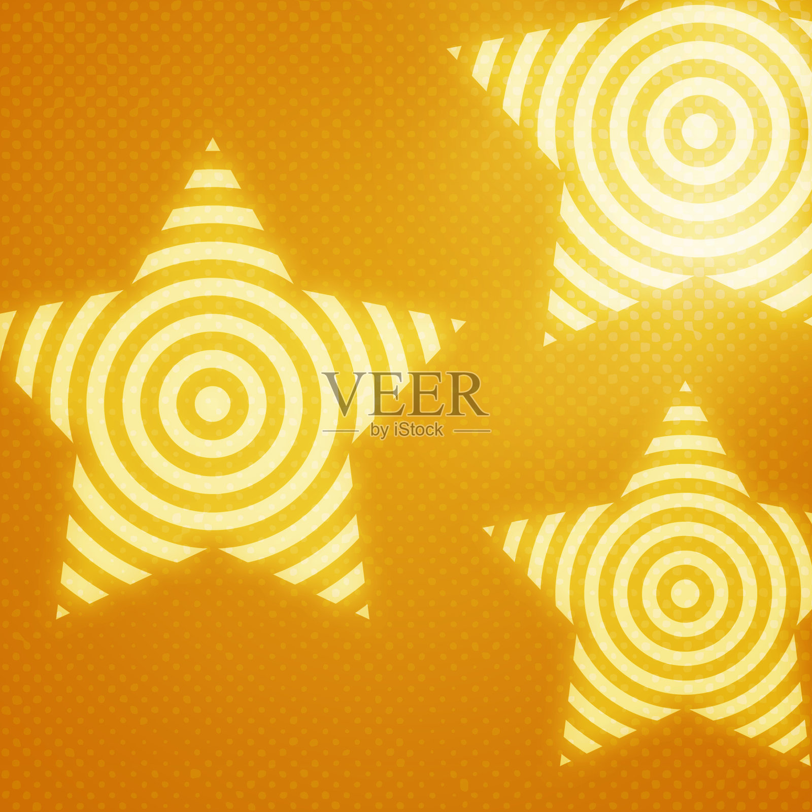 抽象的背景照片摄影图片