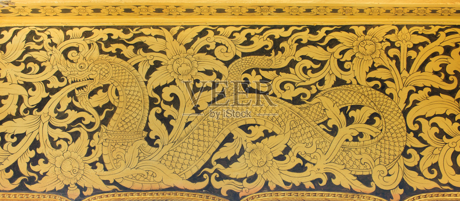 近距离装饰墙照片摄影图片