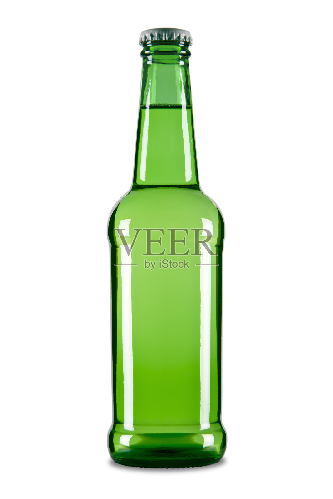 一个啤酒照片摄影图片