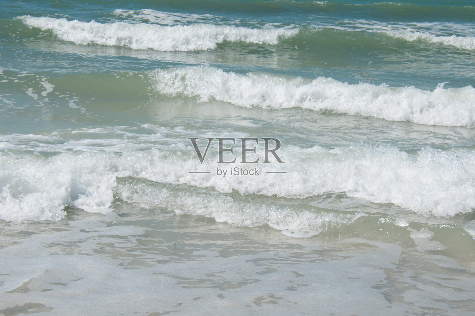 小波照片摄影图片