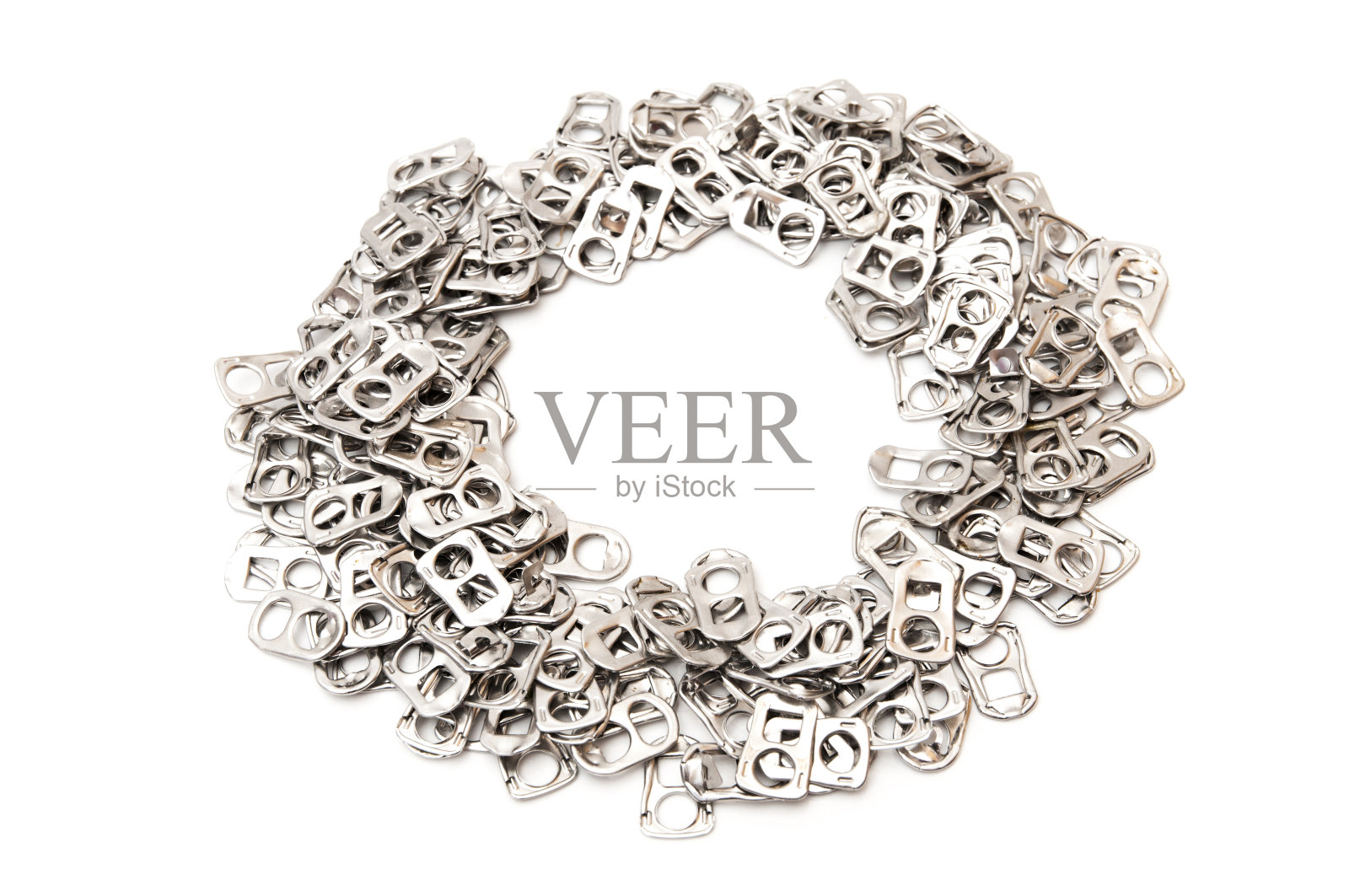 软饮料的环照片摄影图片