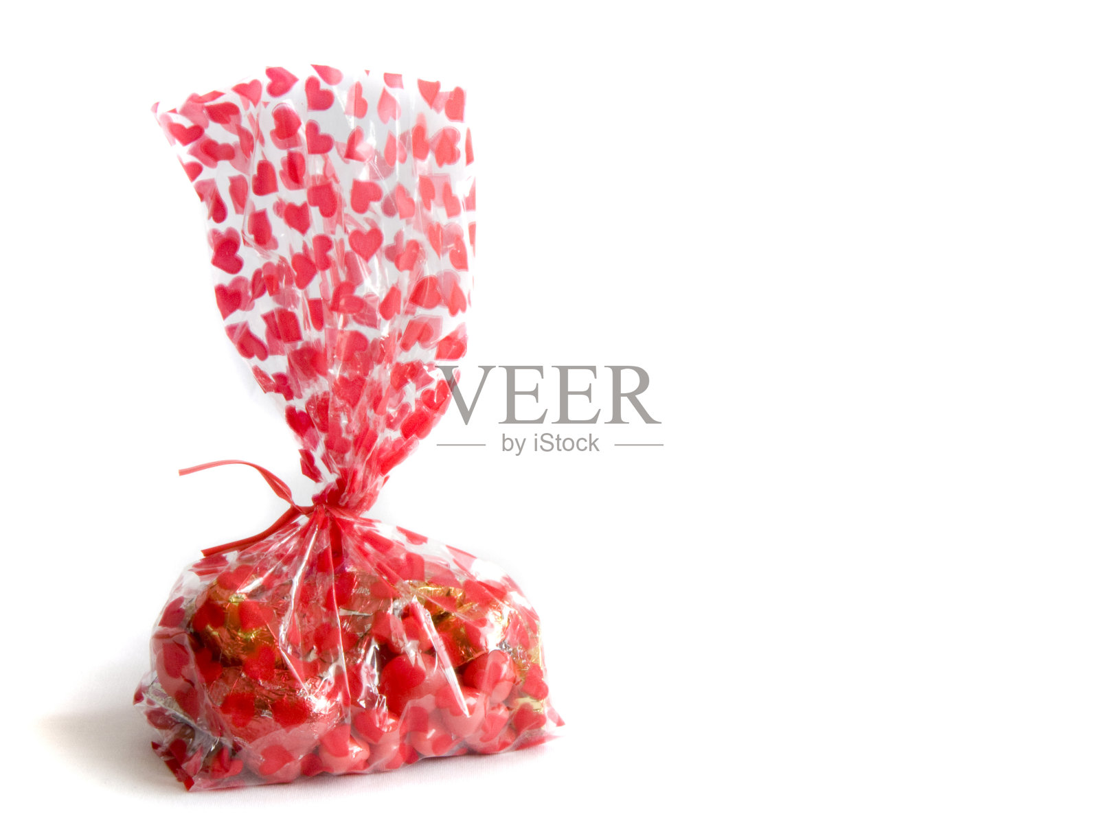 糖果照片摄影图片