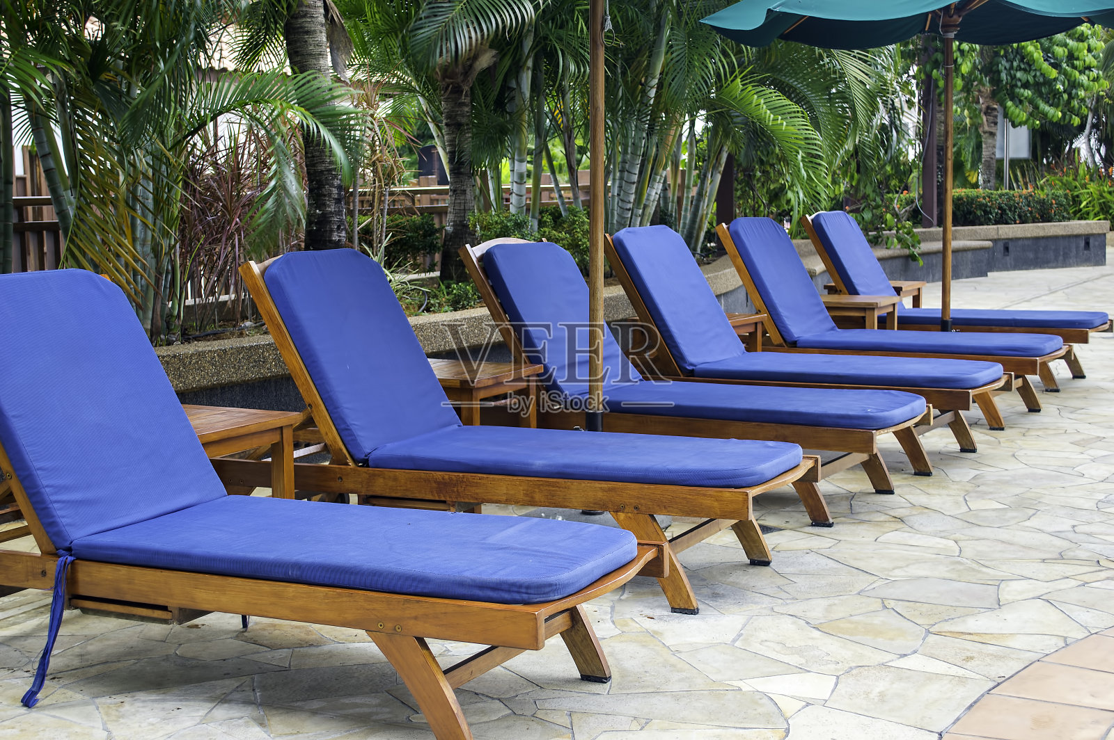 椅子照片摄影图片