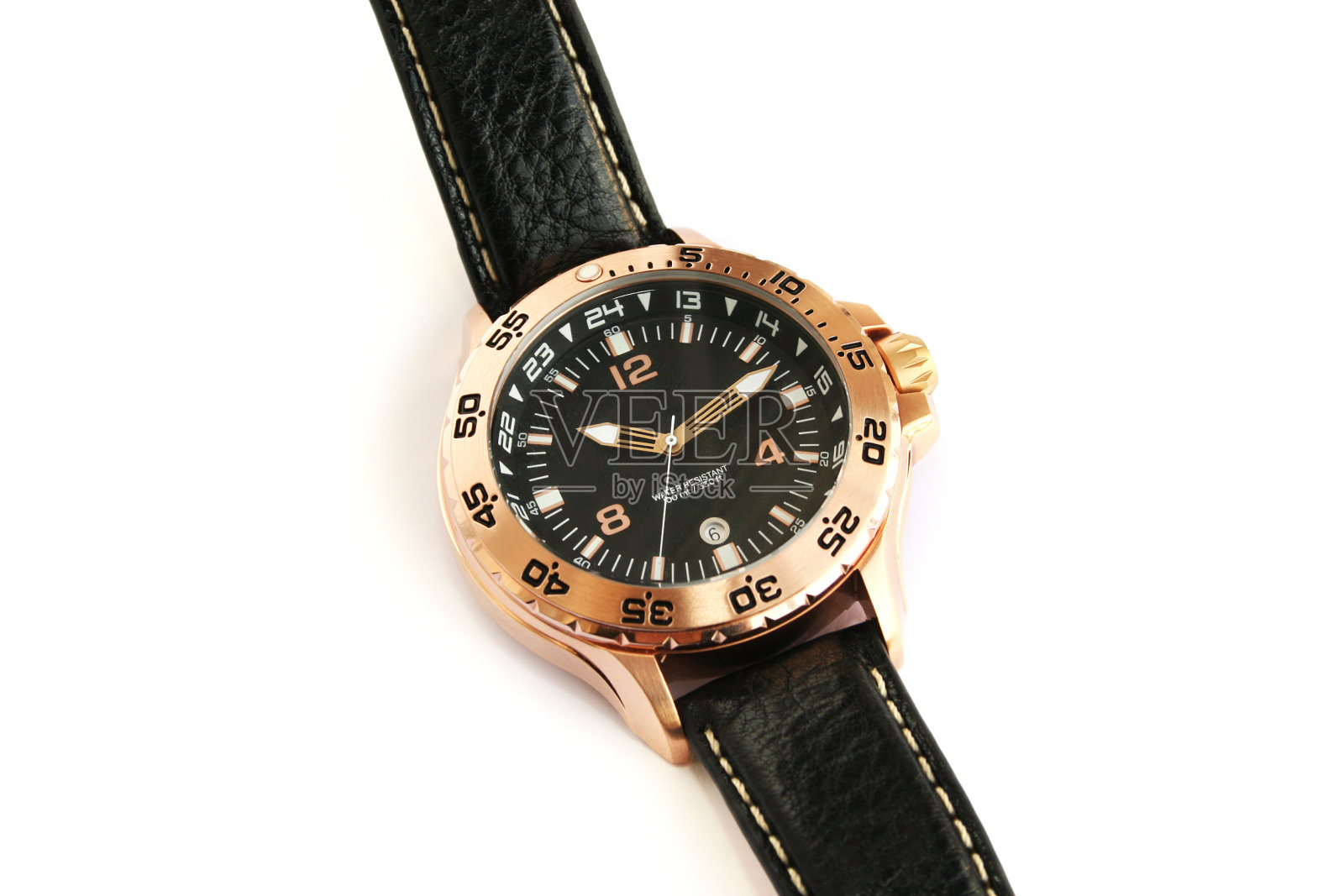 腕表照片摄影图片