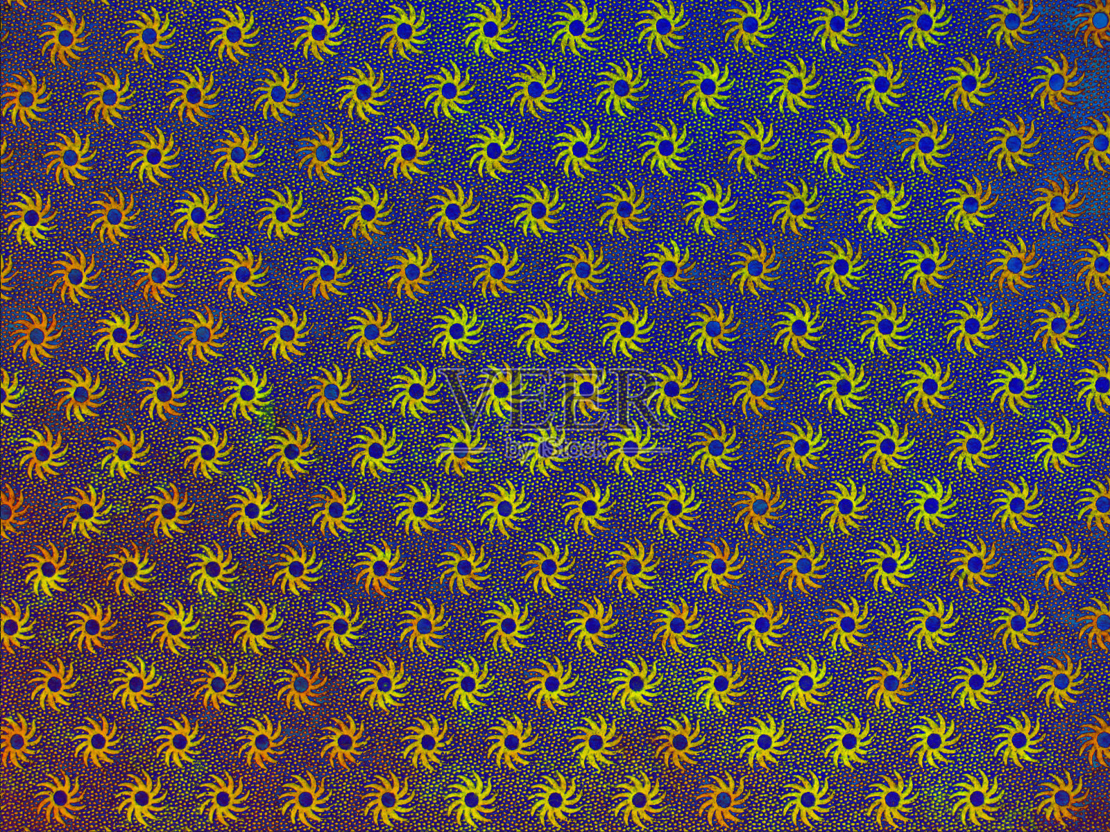 装饰复古的背景照片摄影图片