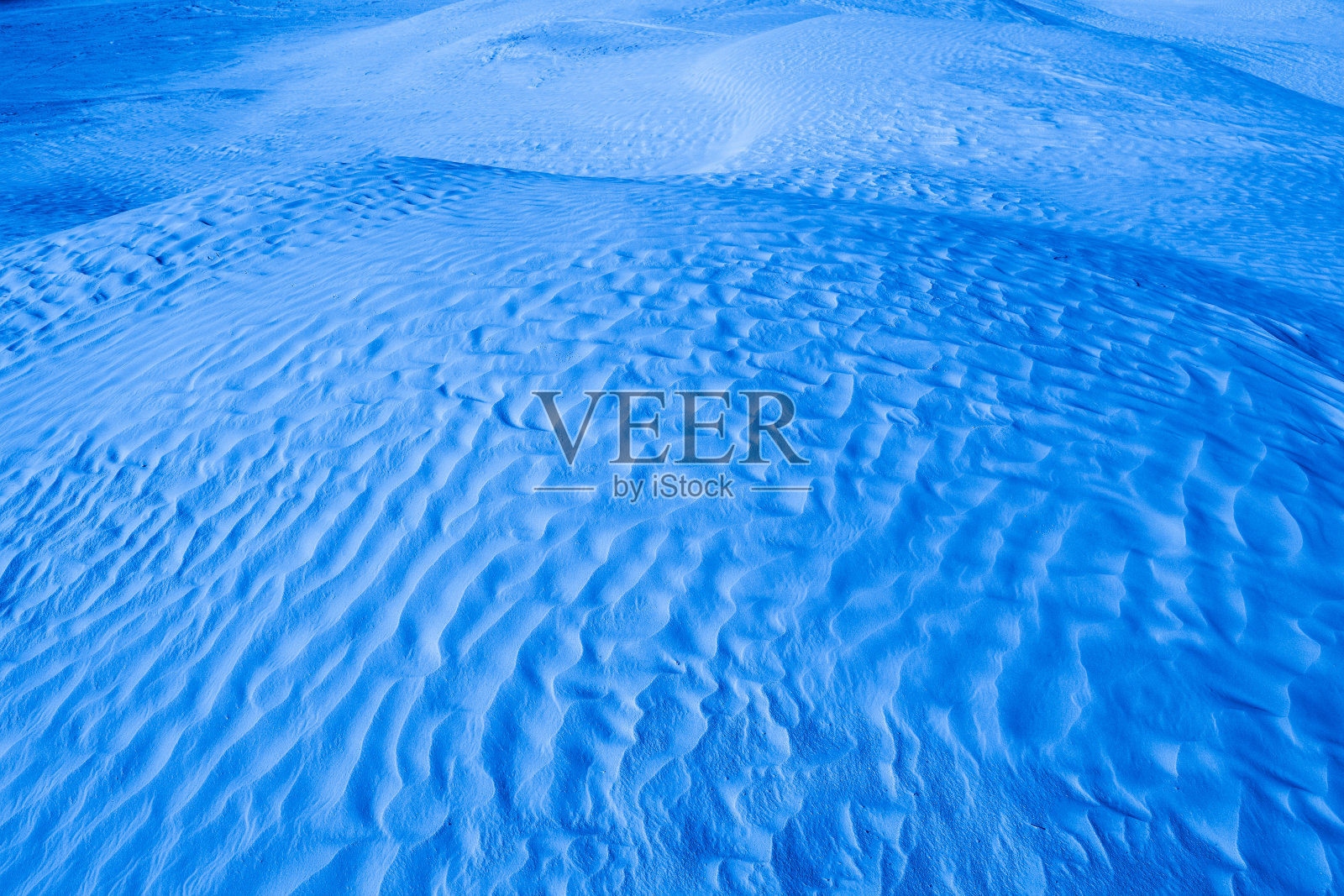 海的颜色的沙漠照片摄影图片