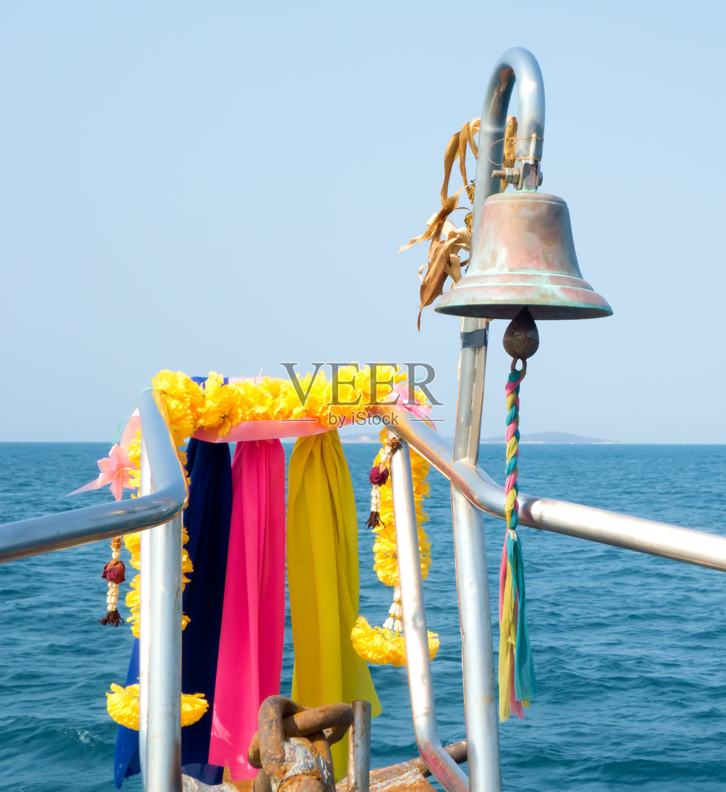 贝尔照片摄影图片