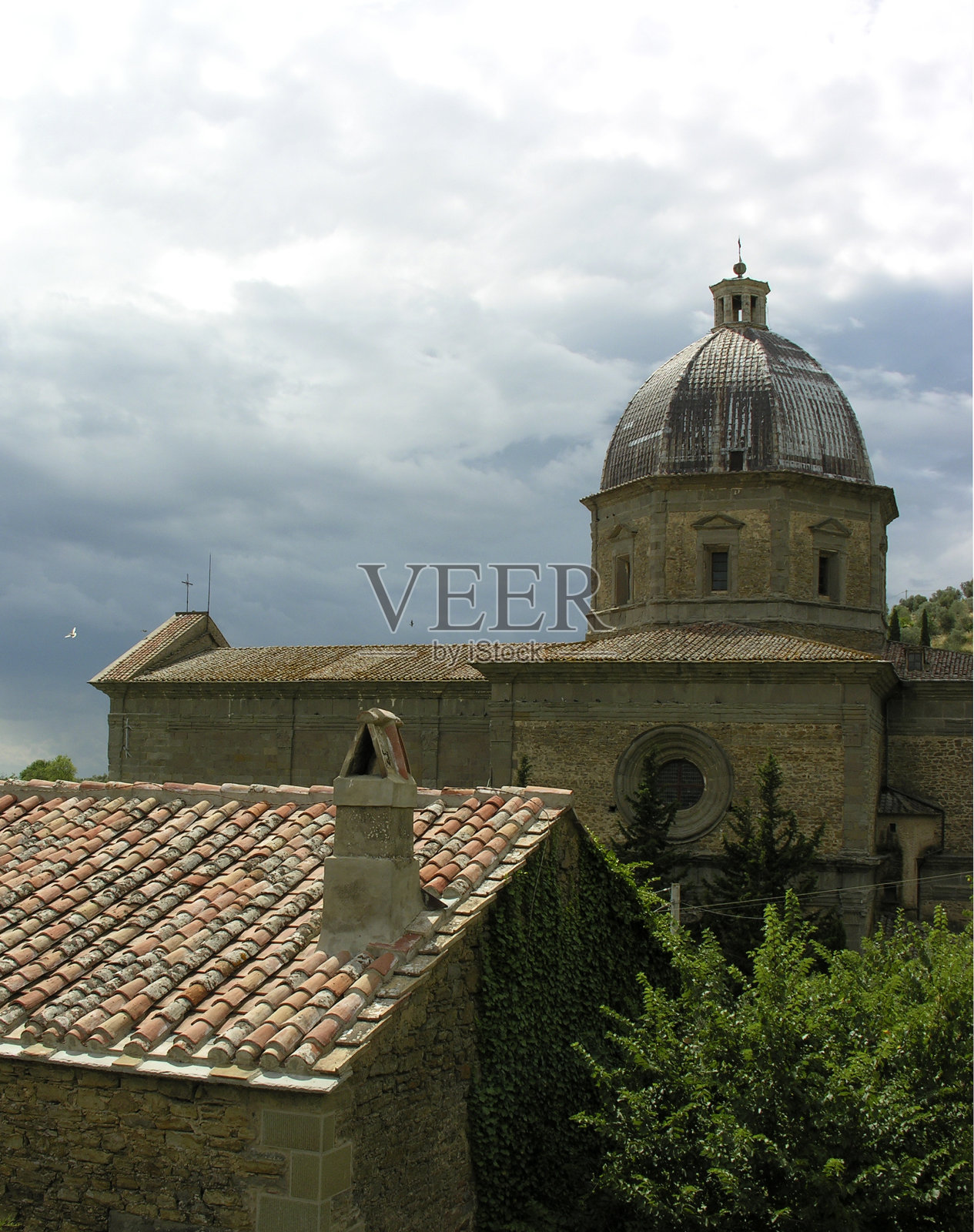 教堂照片摄影图片