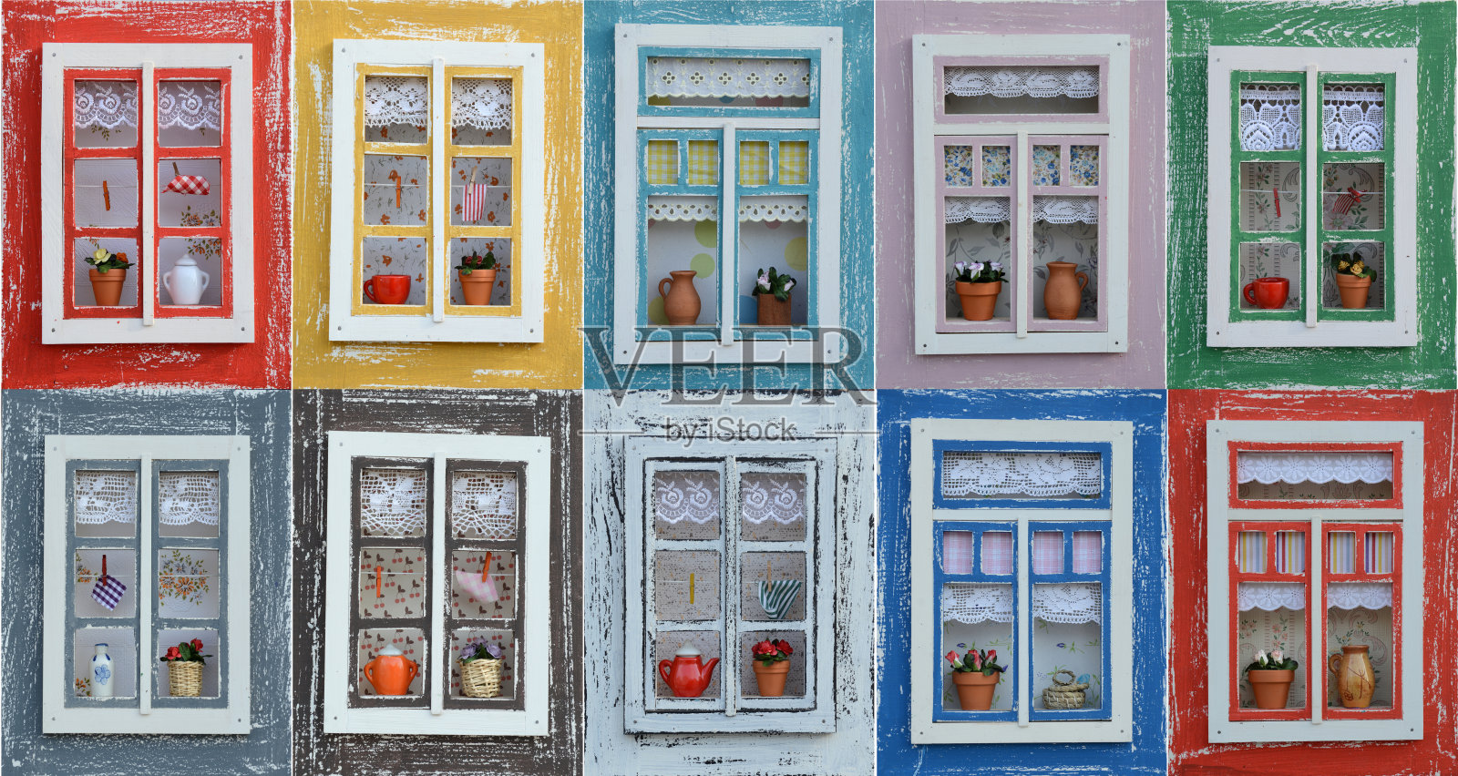 旧的窗户照片摄影图片