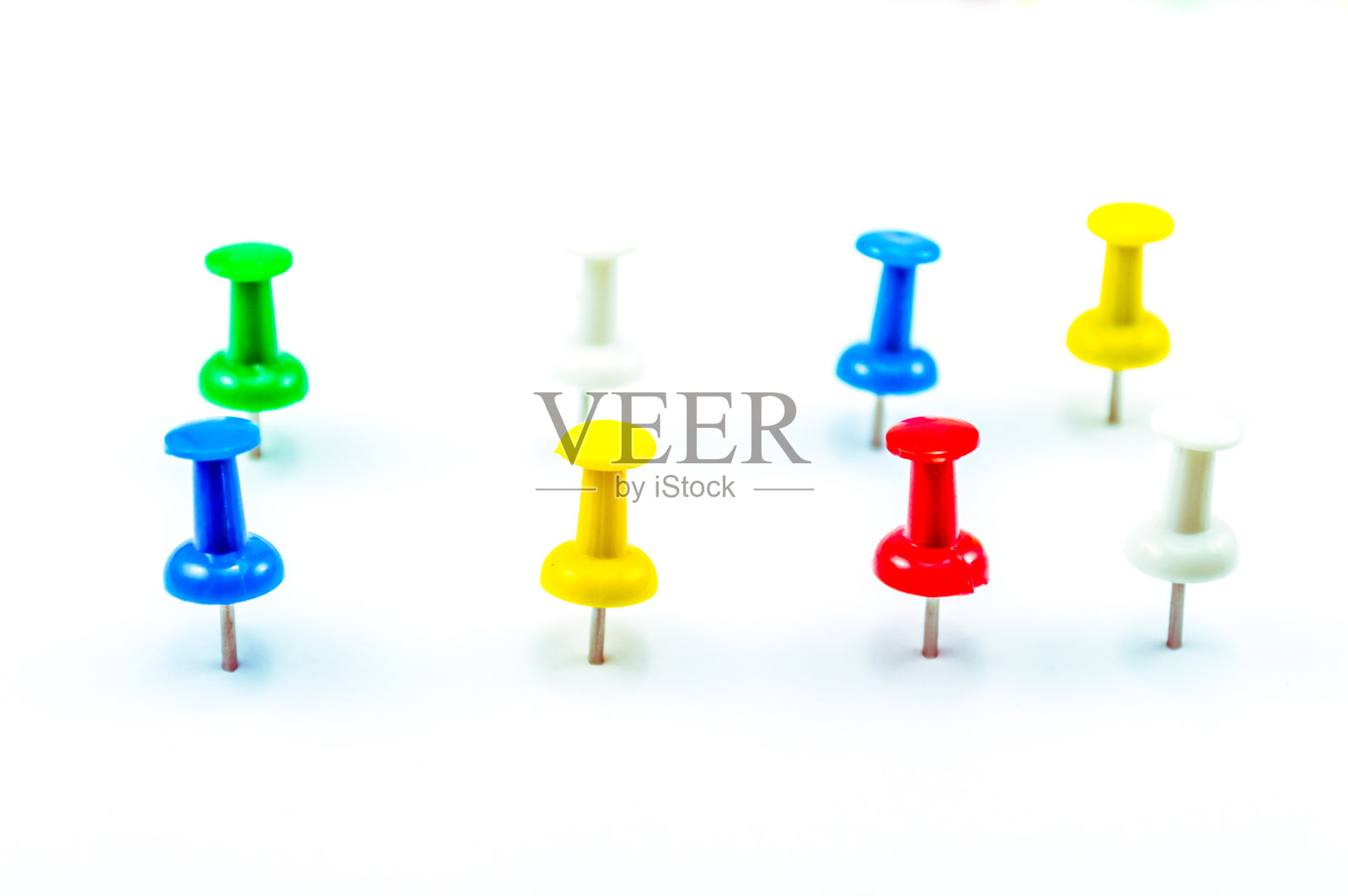 图钉照片摄影图片