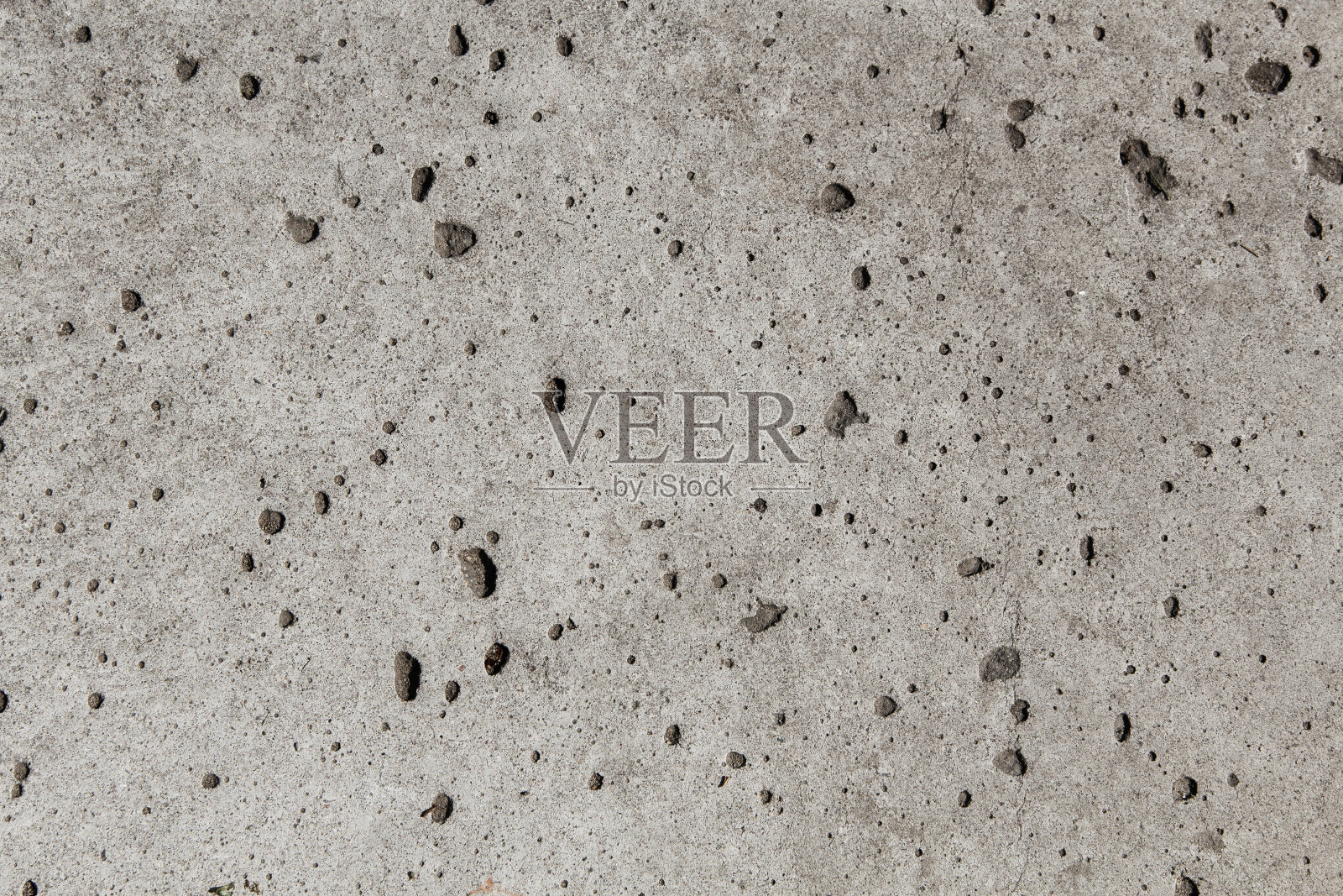 灰色水泥墙面纹理照片摄影图片