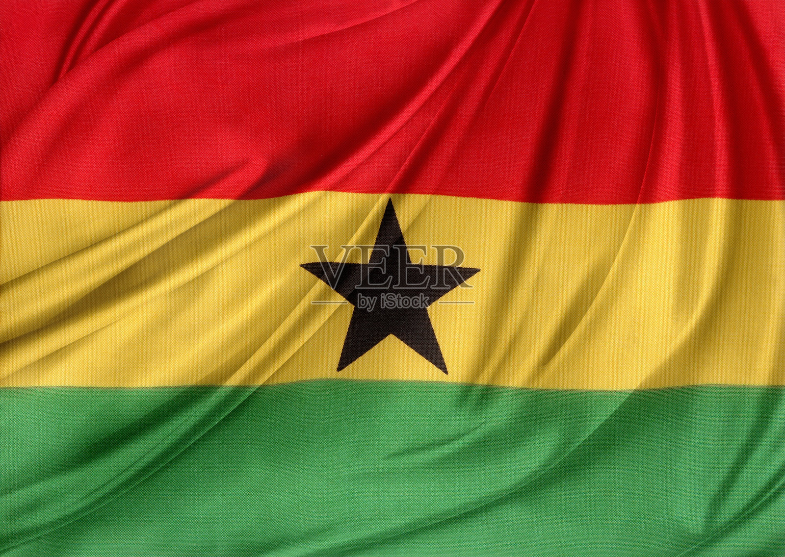 国旗照片摄影图片