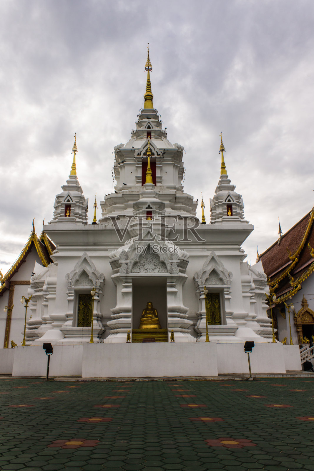 中国的切迪照片摄影图片