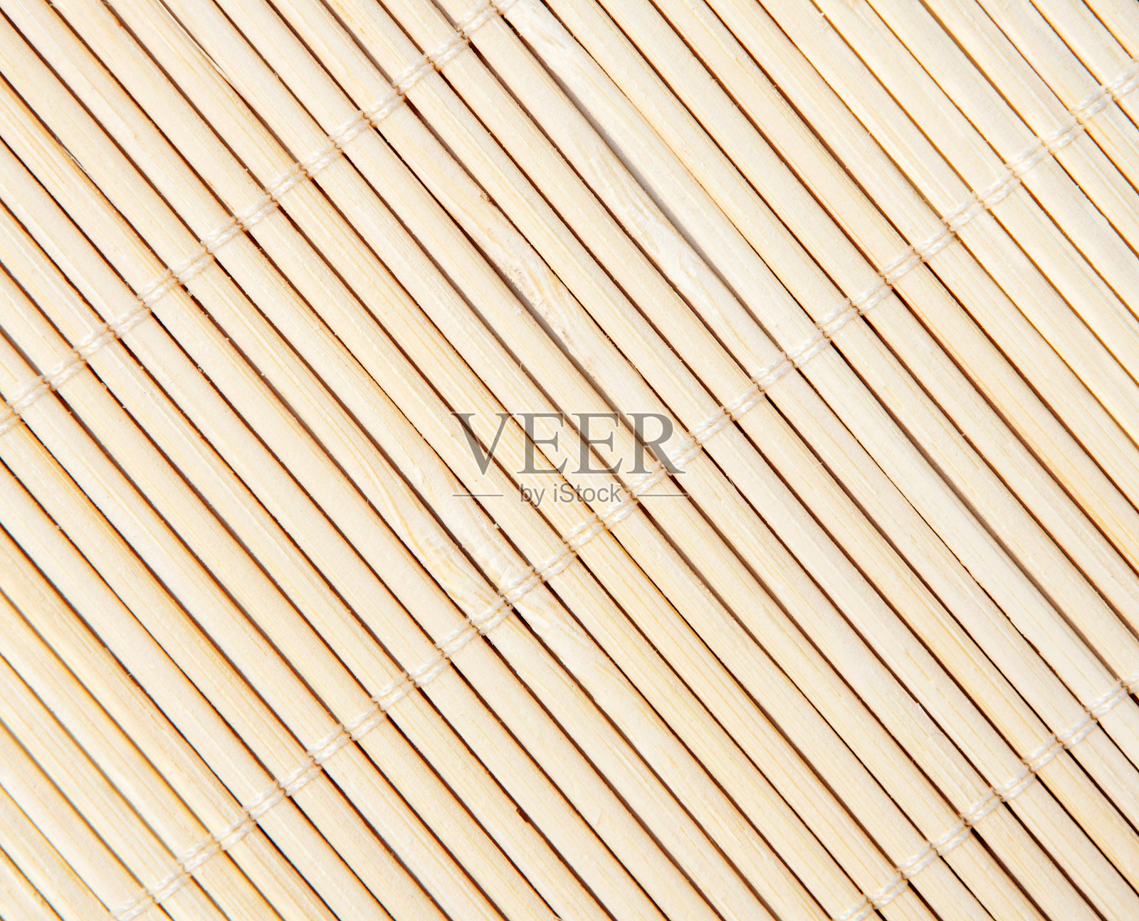 背景竹垫照片摄影图片