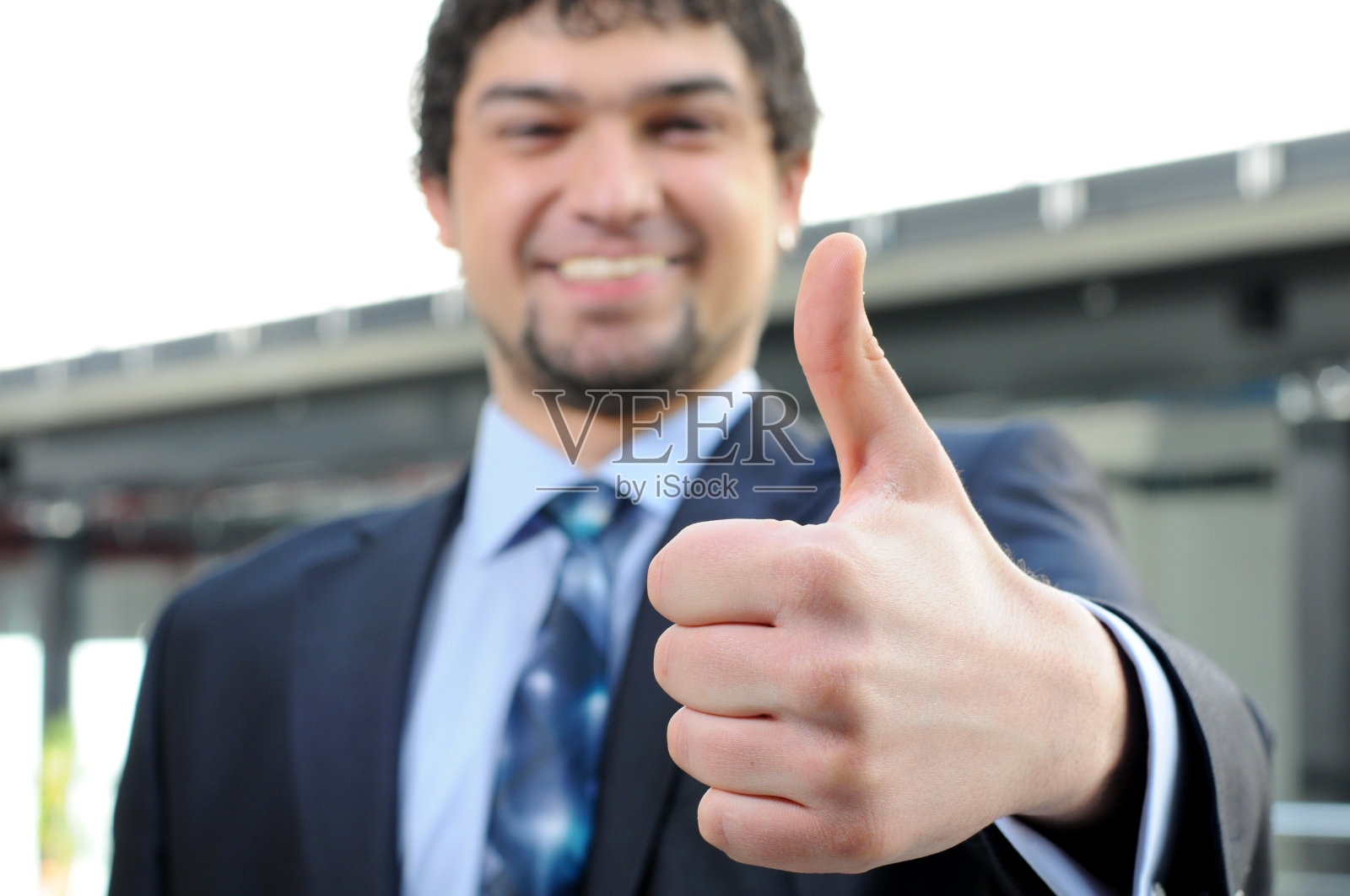 做得好! !照片摄影图片